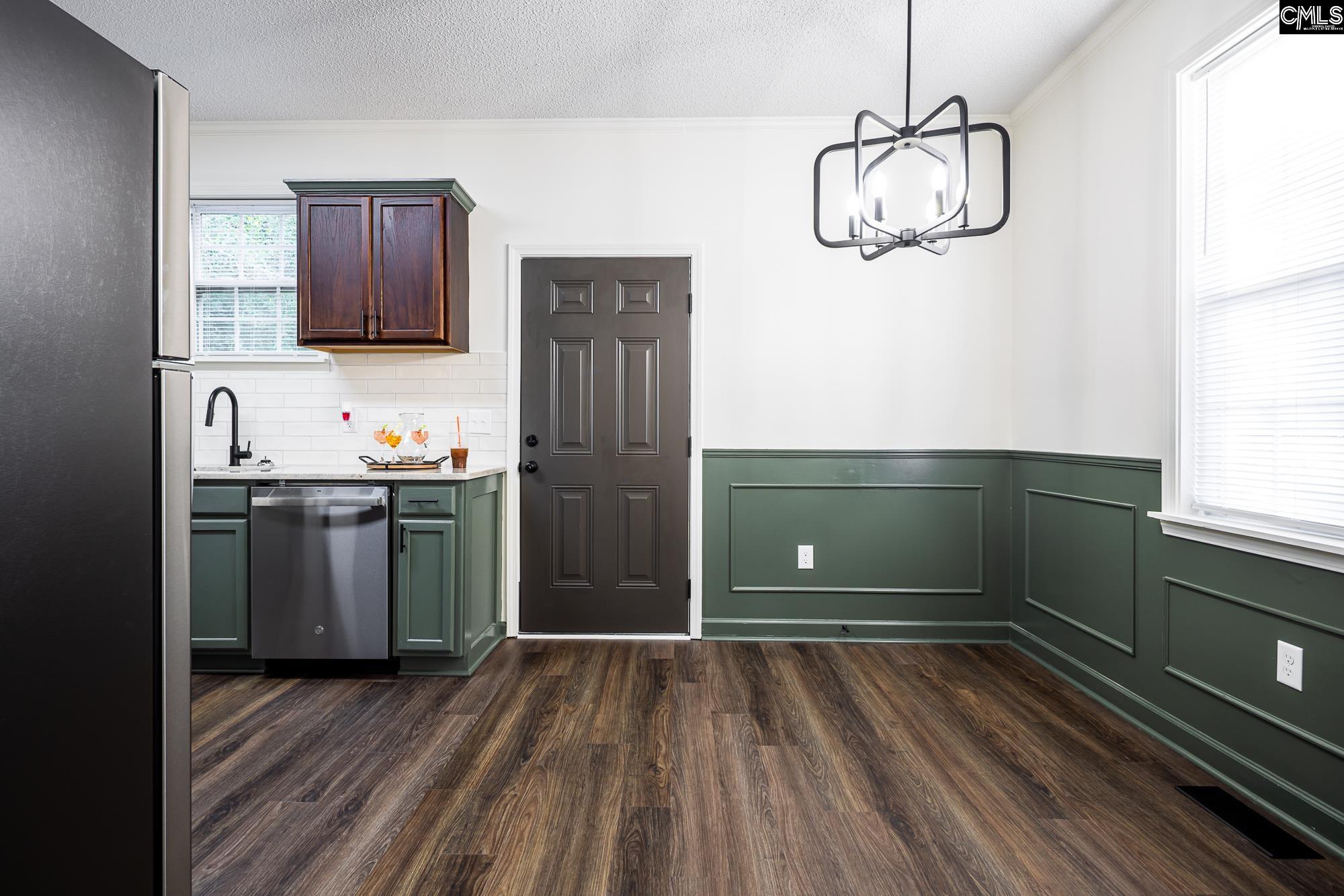821 Aaron Drive Columbia, SC 29203