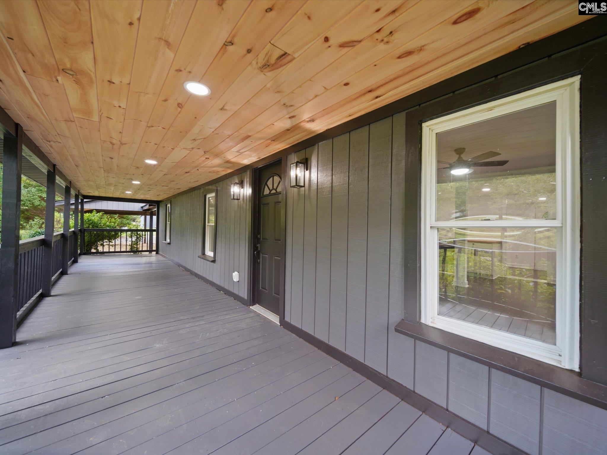 6302 Richburg Road Great Falls, SC 29055