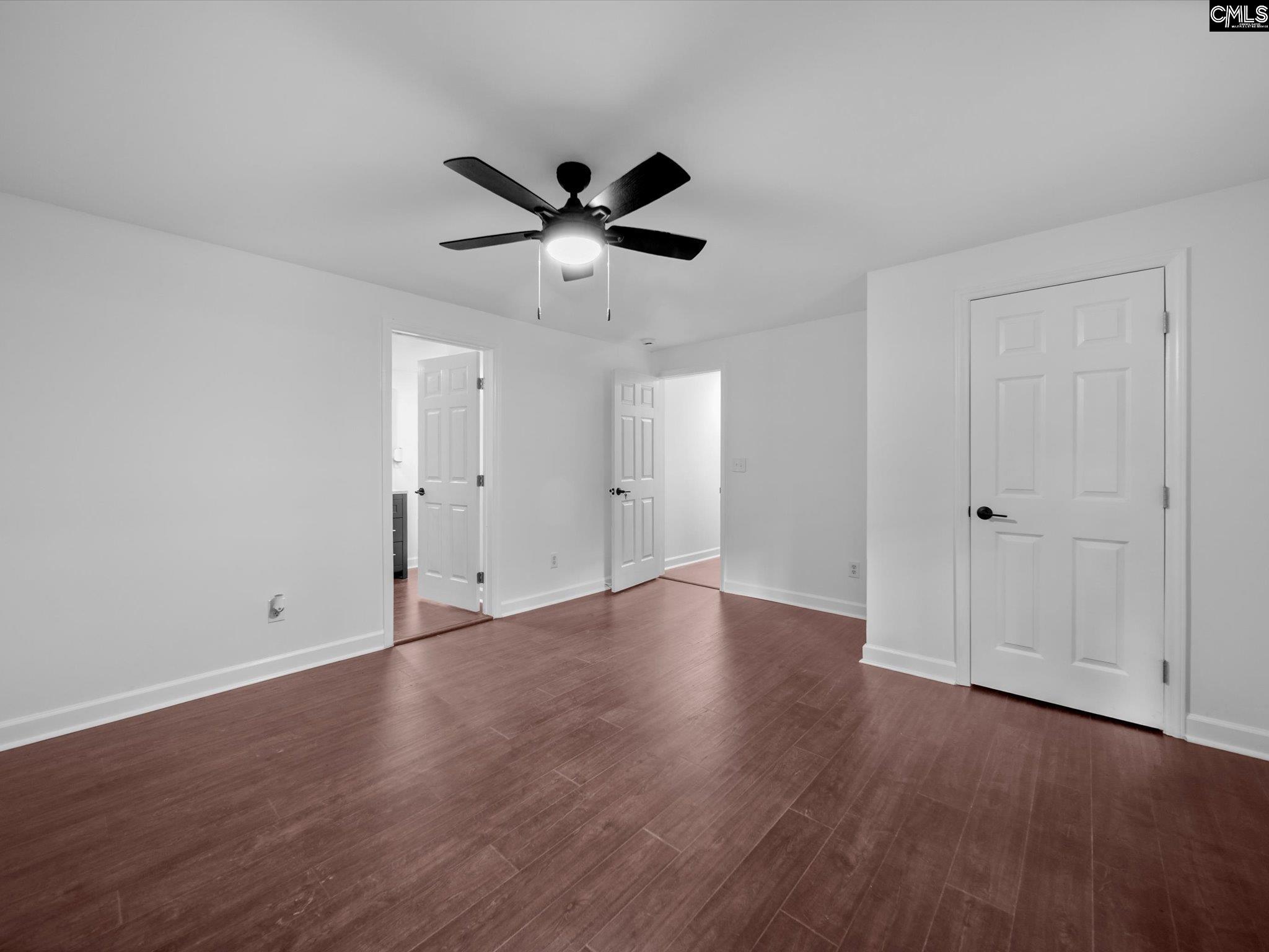 6302 Richburg Road Great Falls, SC 29055