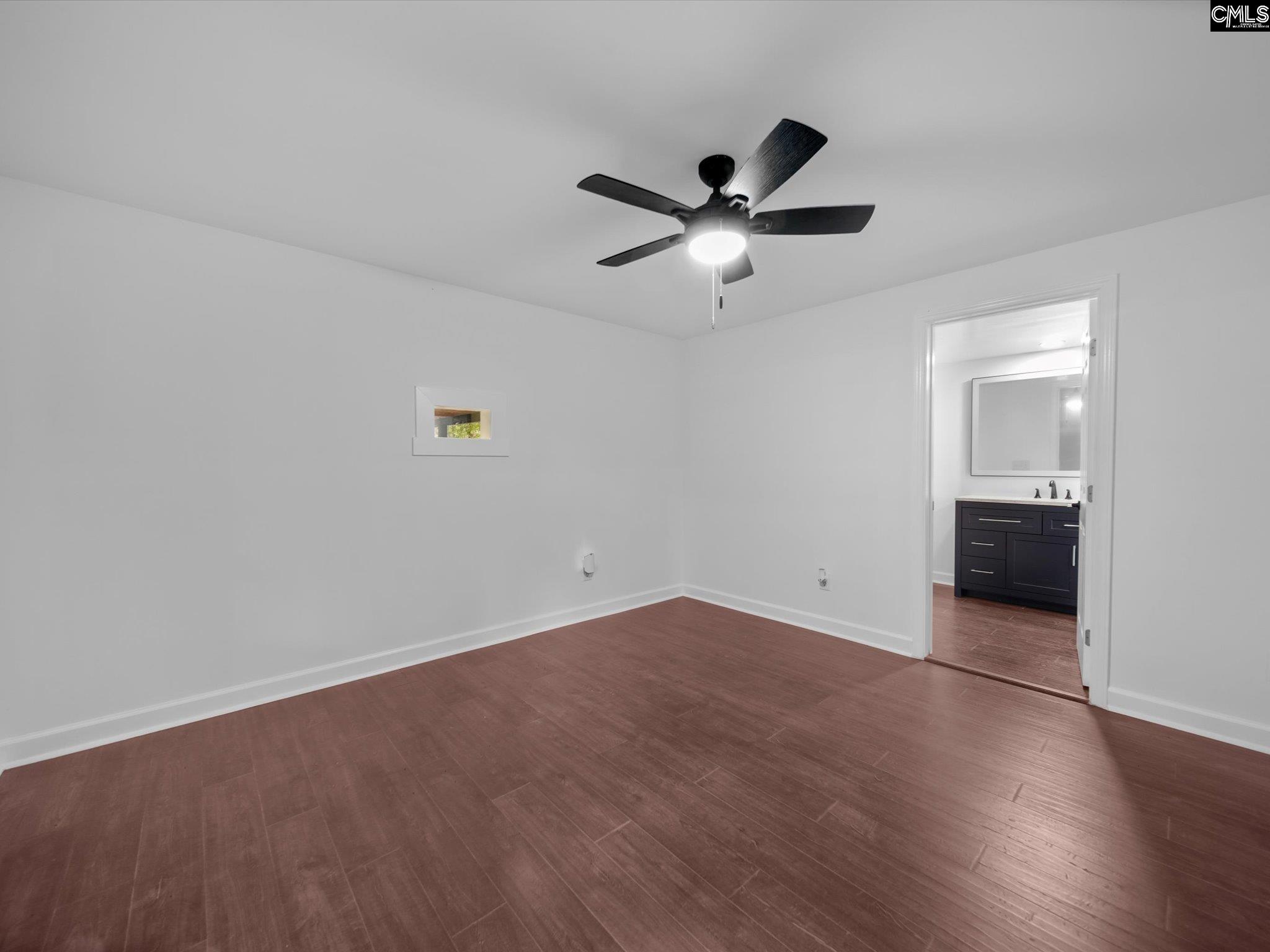 6302 Richburg Road Great Falls, SC 29055