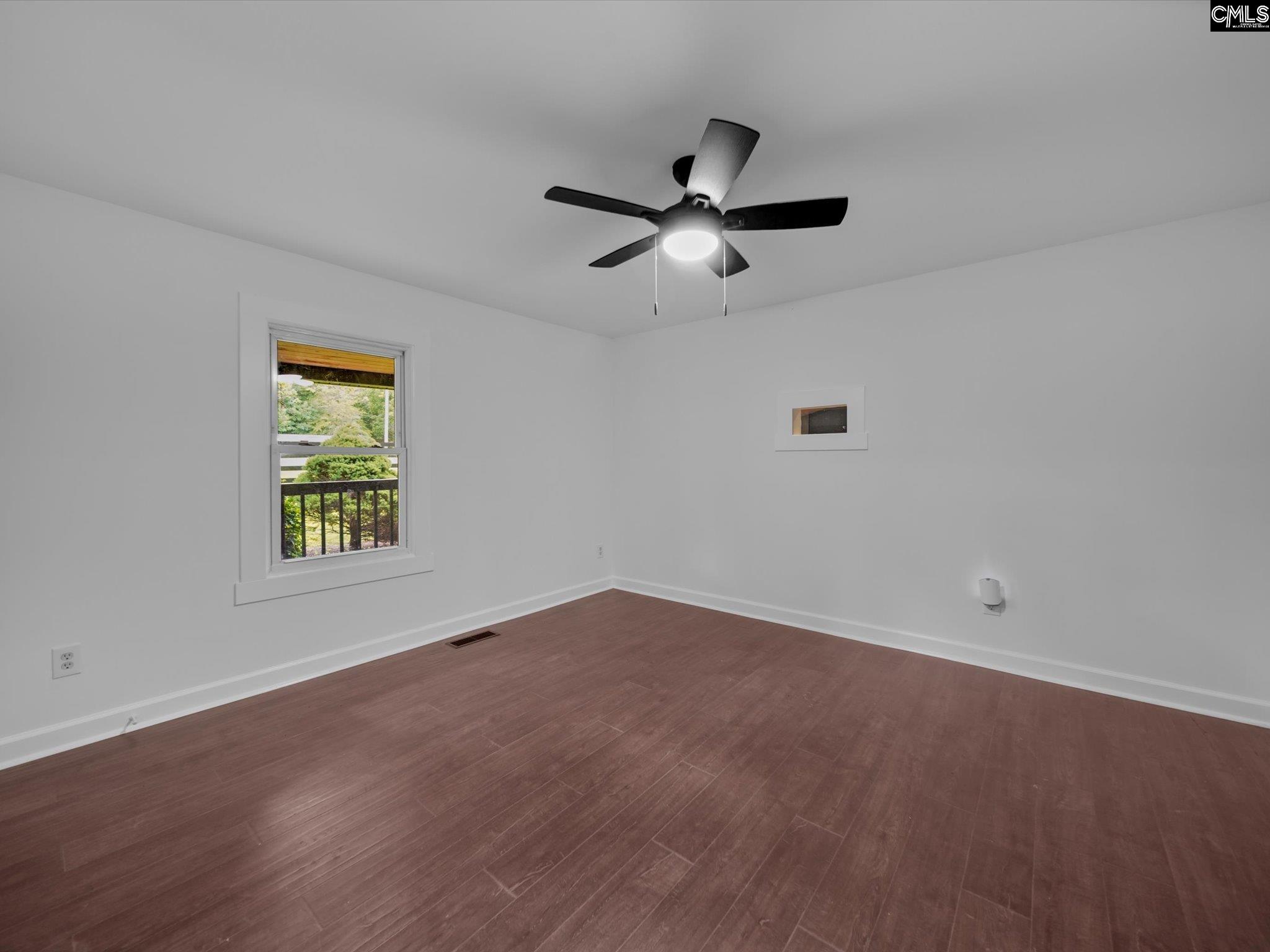 6302 Richburg Road Great Falls, SC 29055