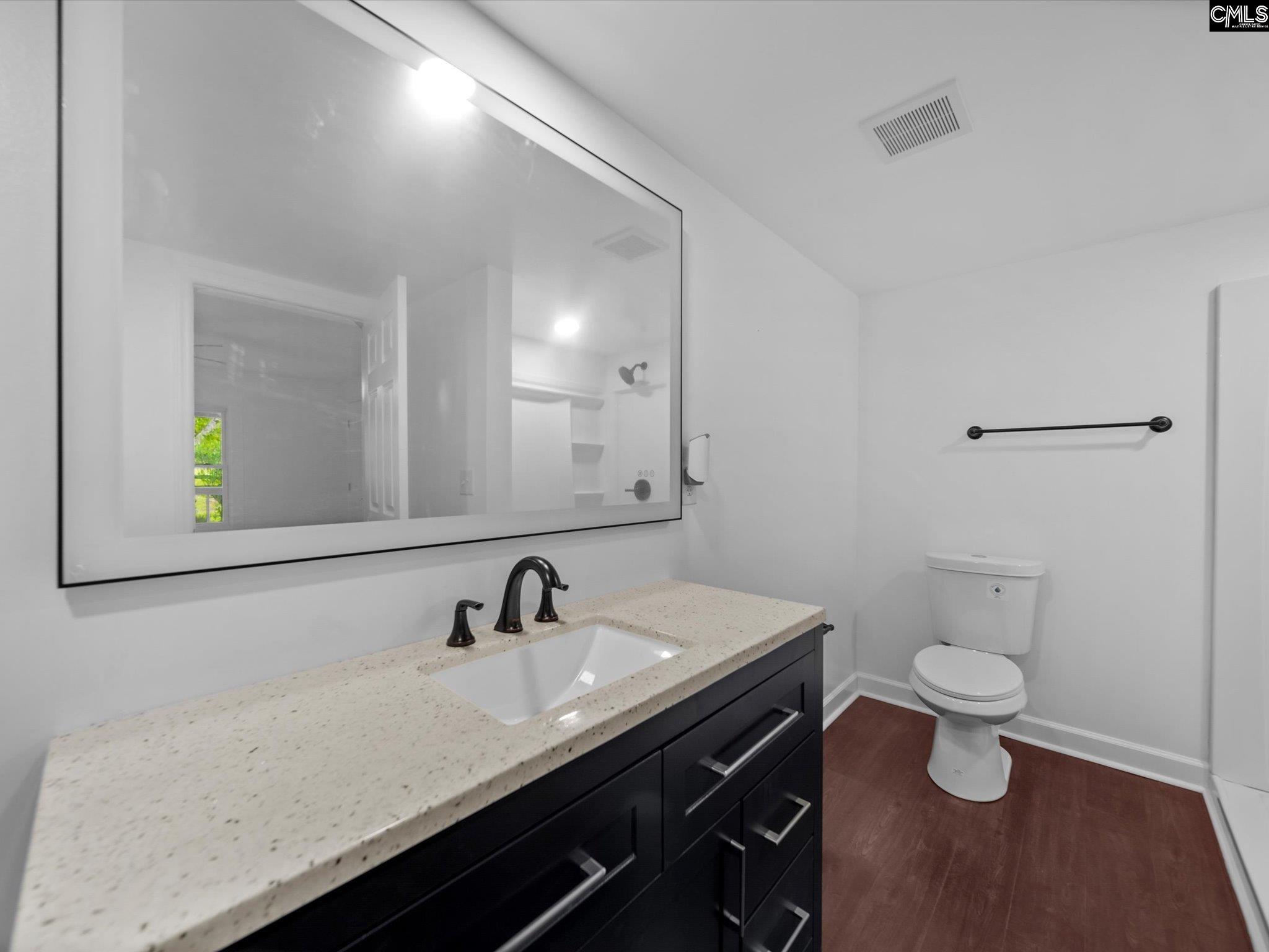 6302 Richburg Road Great Falls, SC 29055