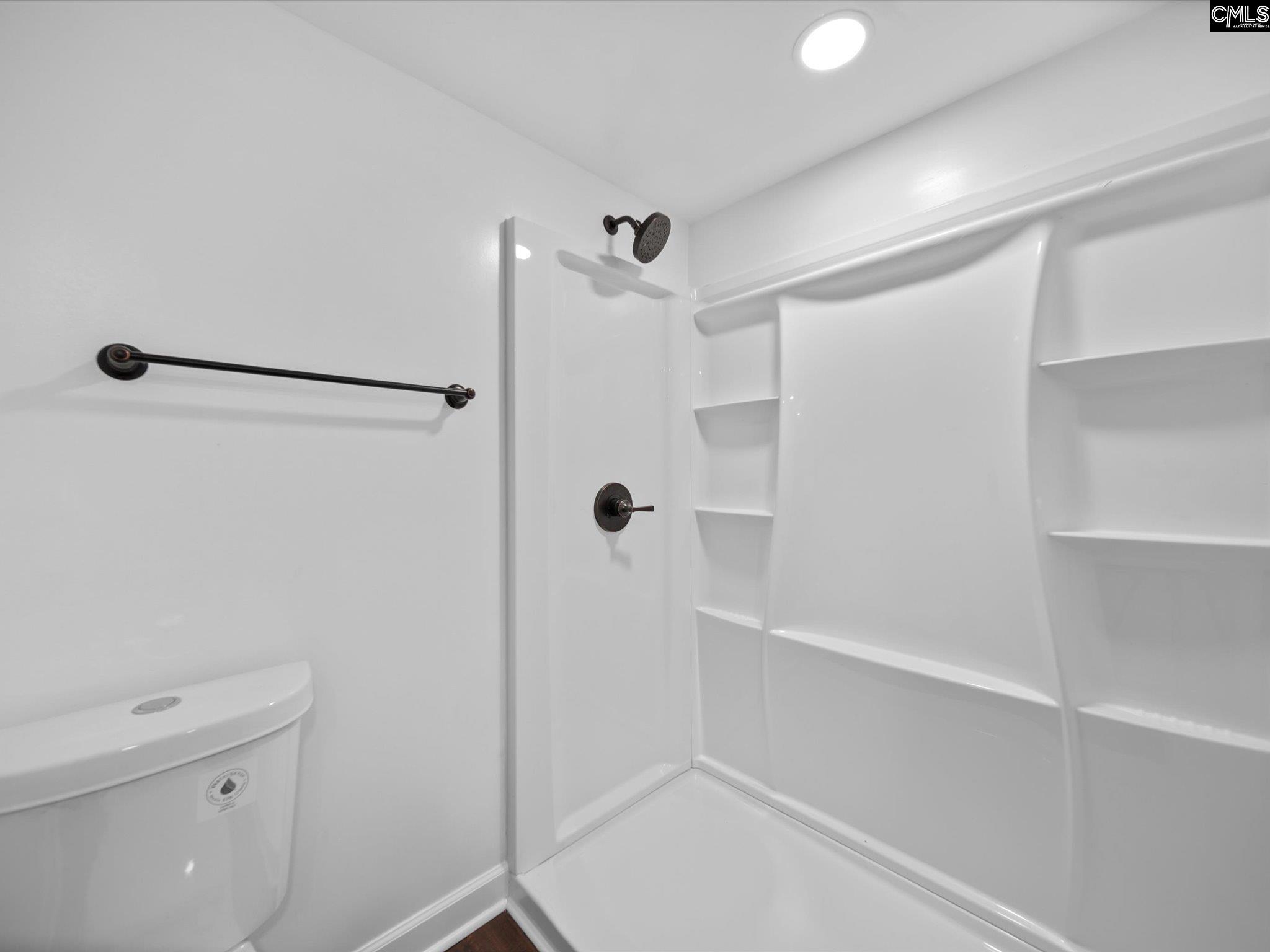 6302 Richburg Road Great Falls, SC 29055