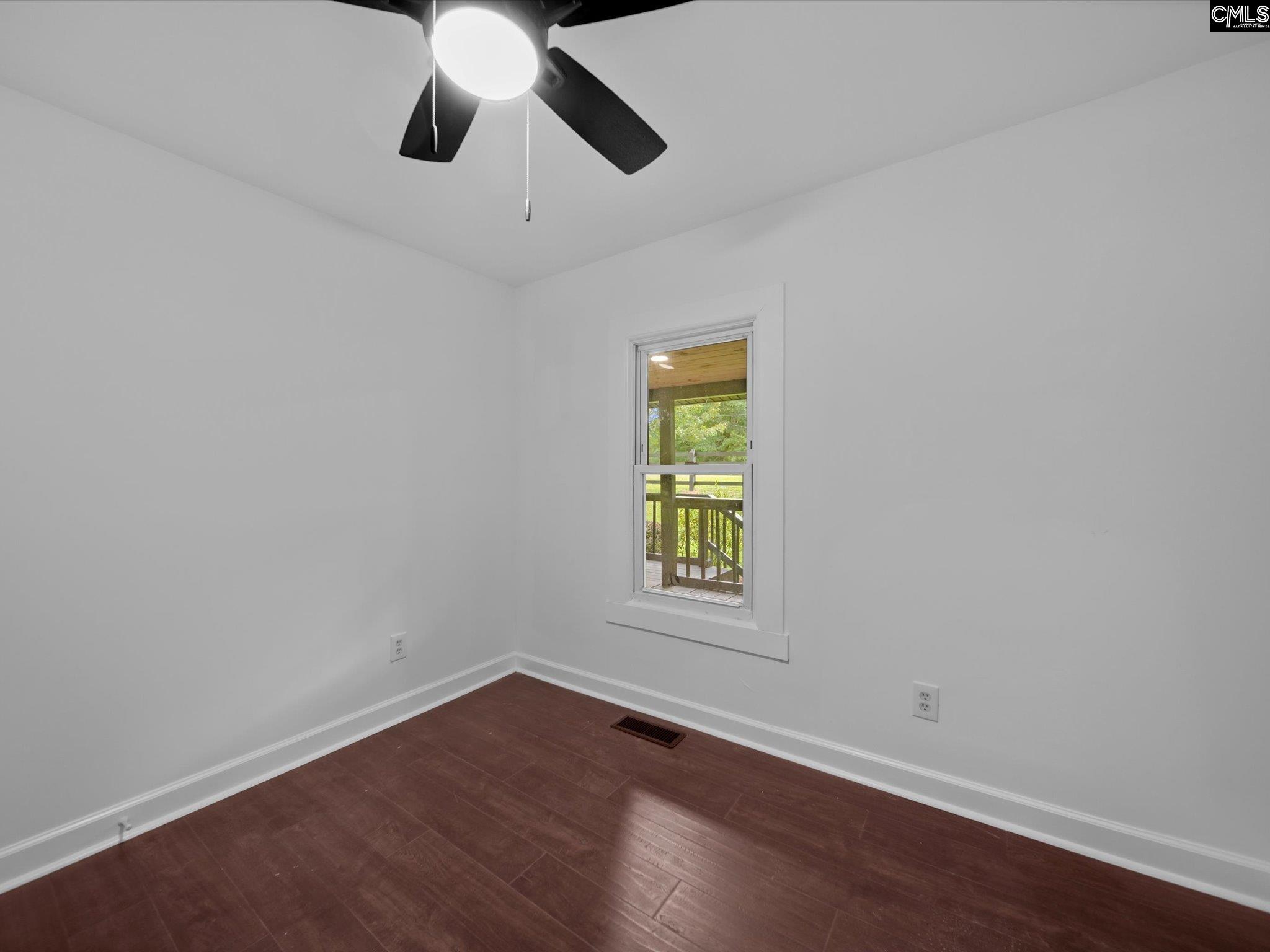 6302 Richburg Road Great Falls, SC 29055