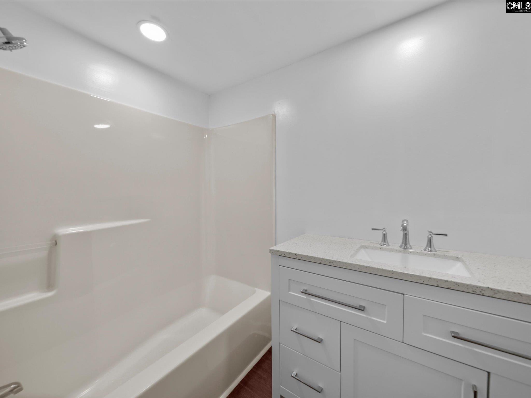 6302 Richburg Road Great Falls, SC 29055