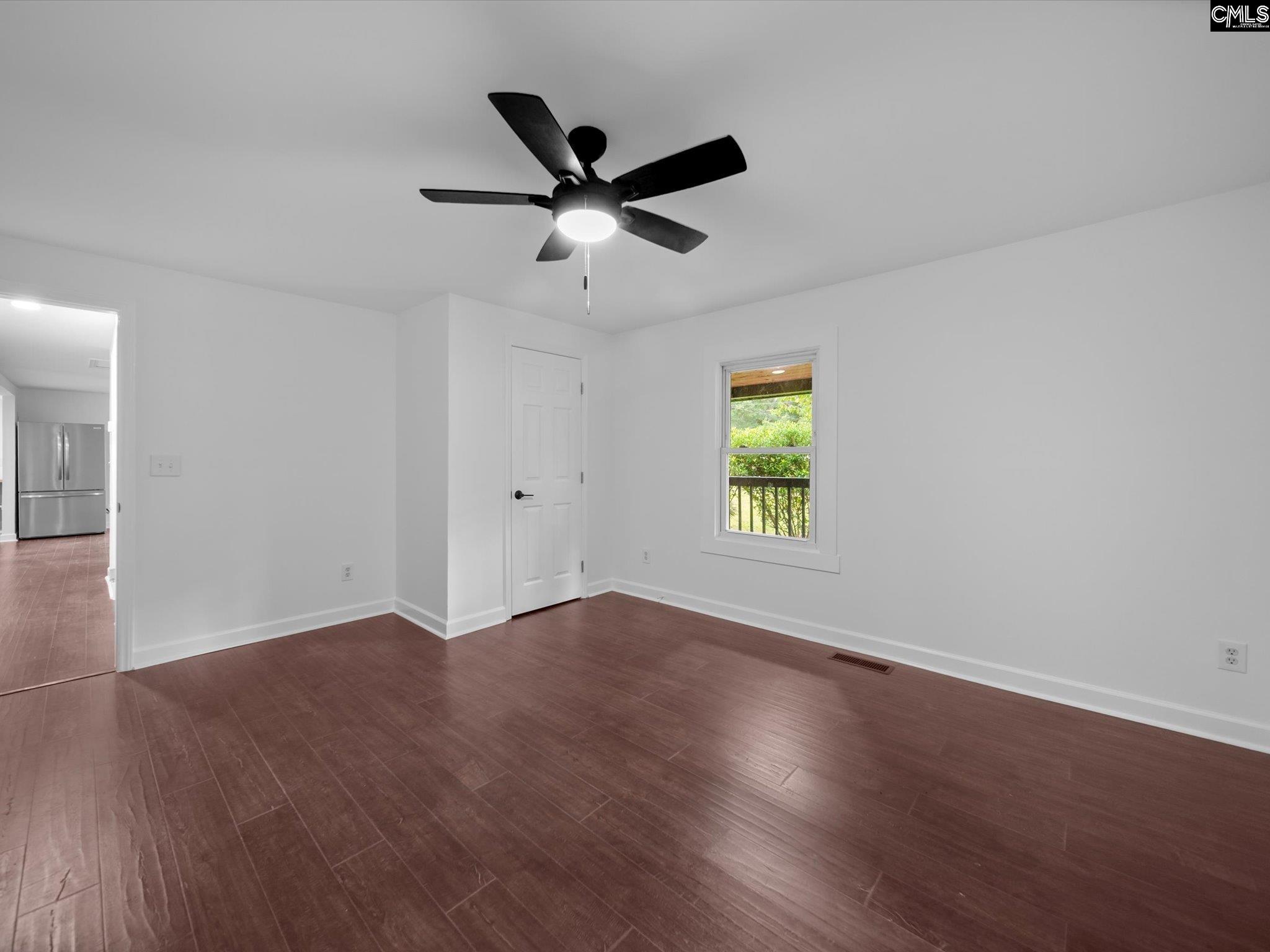6302 Richburg Road Great Falls, SC 29055