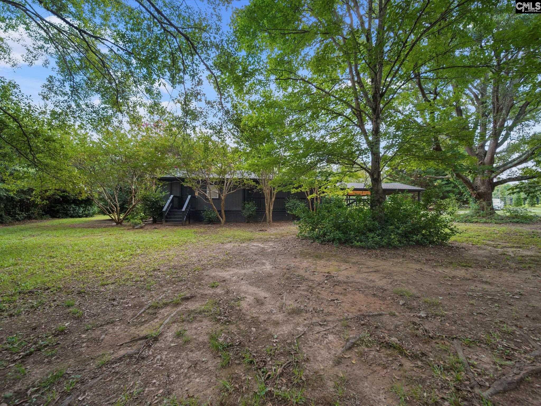 6302 Richburg Road Great Falls, SC 29055