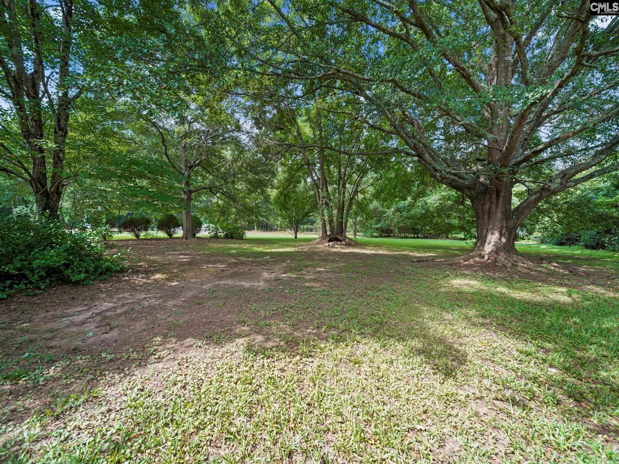 6302 Richburg Road Great Falls, SC 29055
