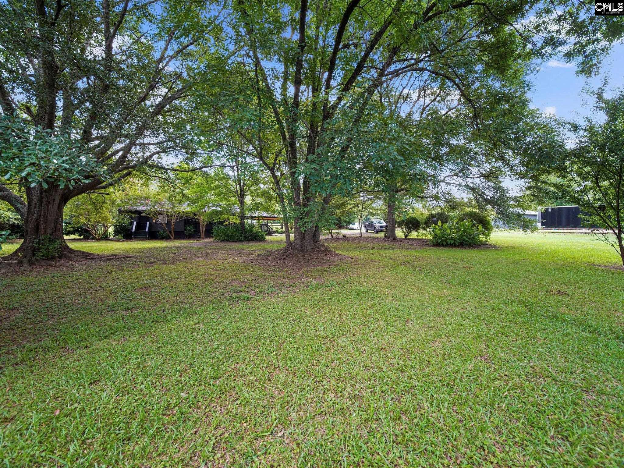 6302 Richburg Road Great Falls, SC 29055