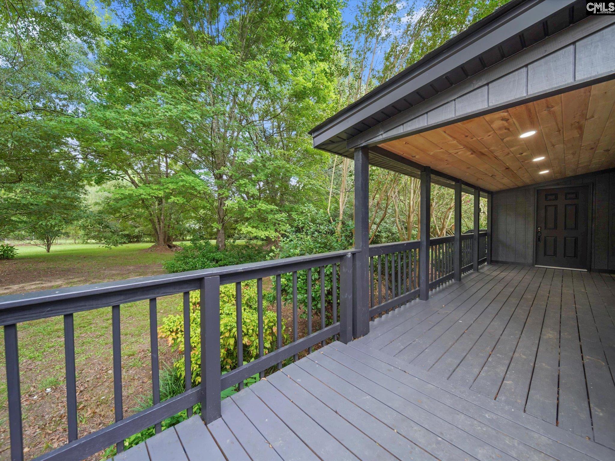 6302 Richburg Road Great Falls, SC 29055