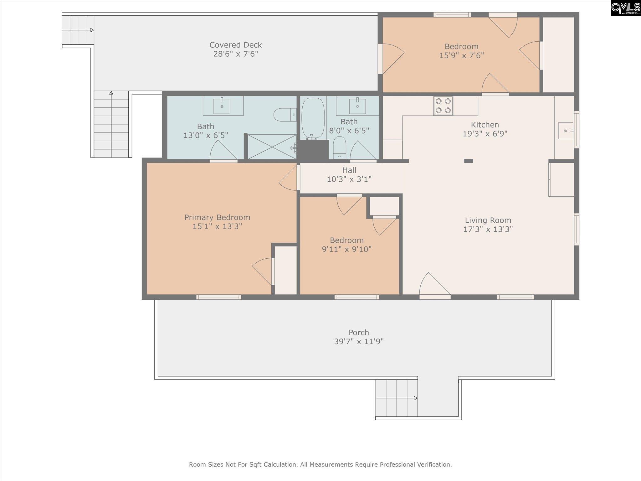 6302 Richburg Road Great Falls, SC 29055
