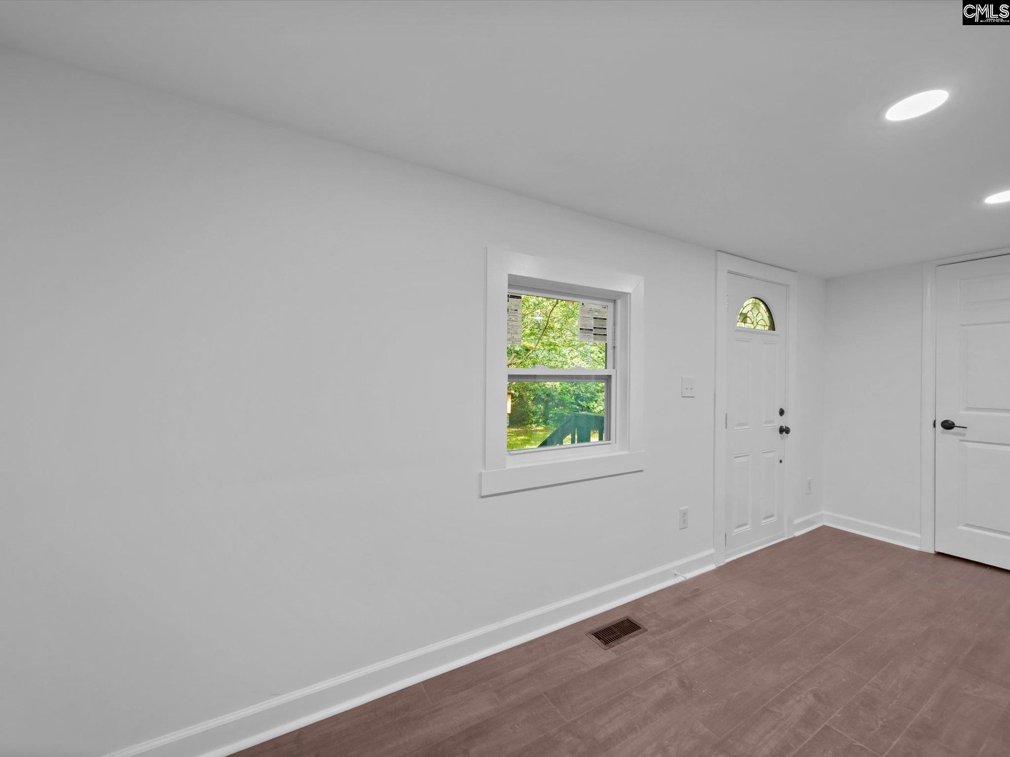 6302 Richburg Road Great Falls, SC 29055