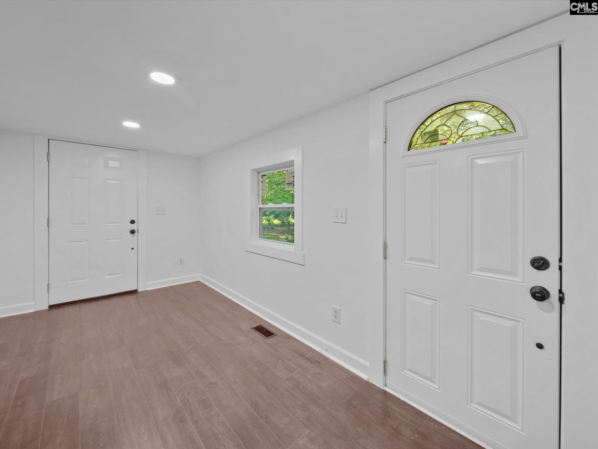 6302 Richburg Road Great Falls, SC 29055