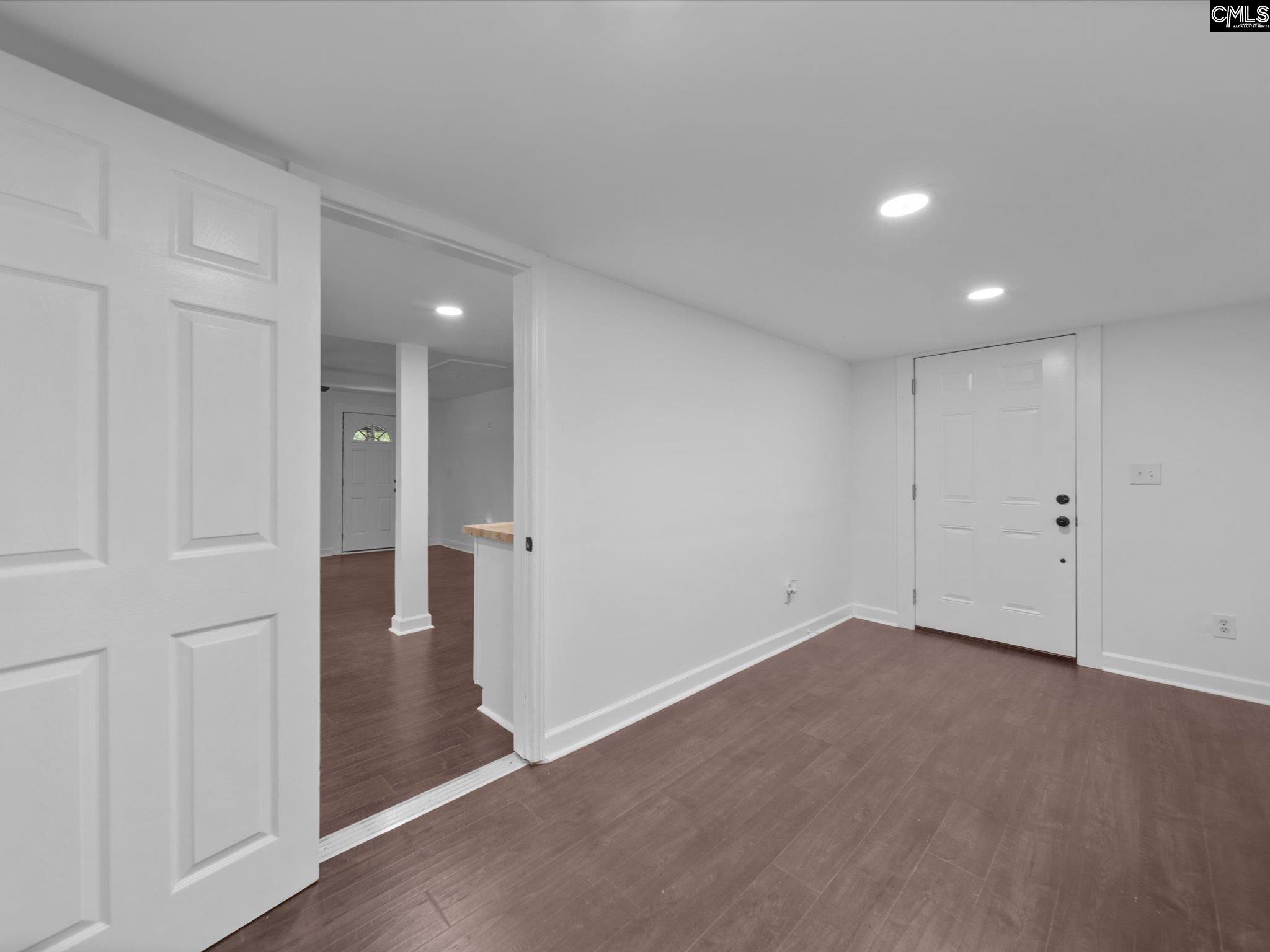 6302 Richburg Road Great Falls, SC 29055