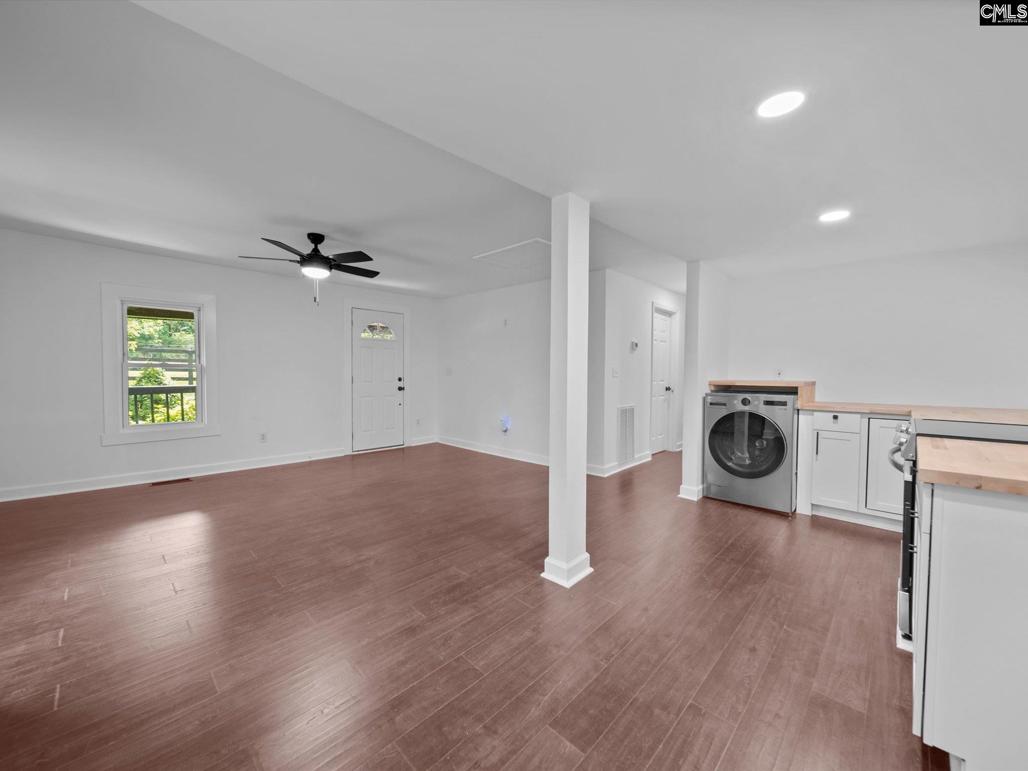 6302 Richburg Road Great Falls, SC 29055