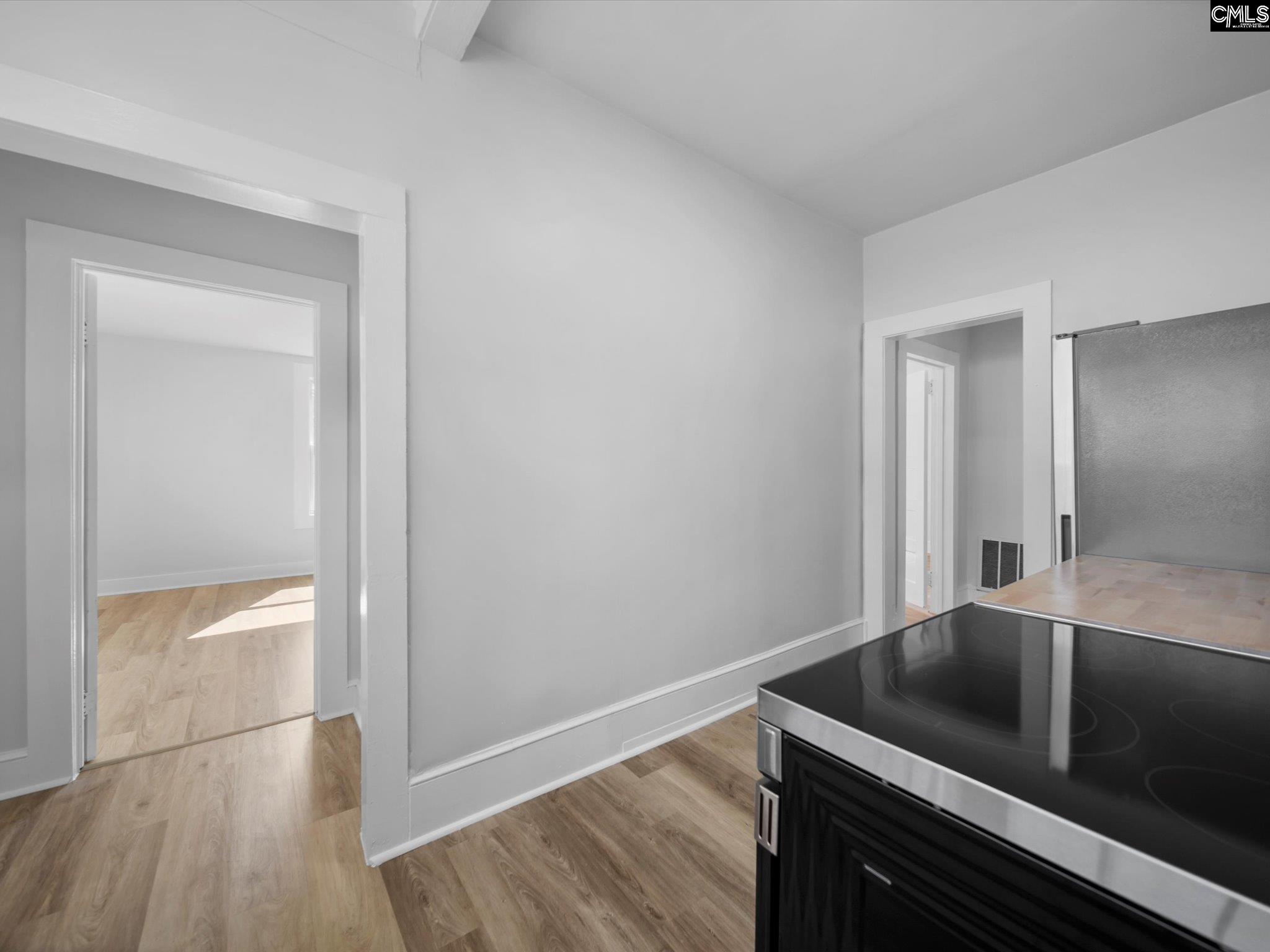 3 Maple Street Great Falls, SC 29055
