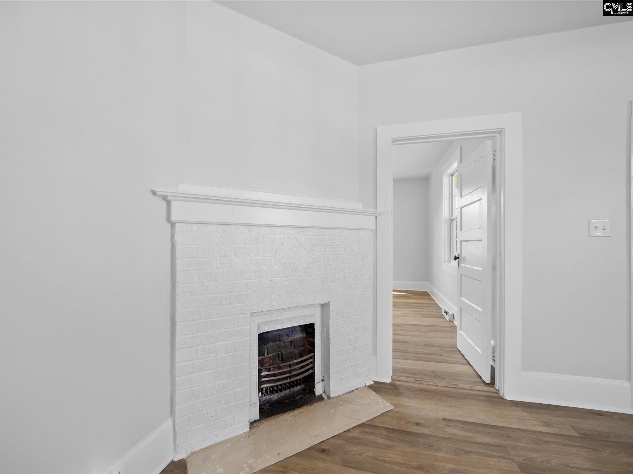 3 Maple Street Great Falls, SC 29055