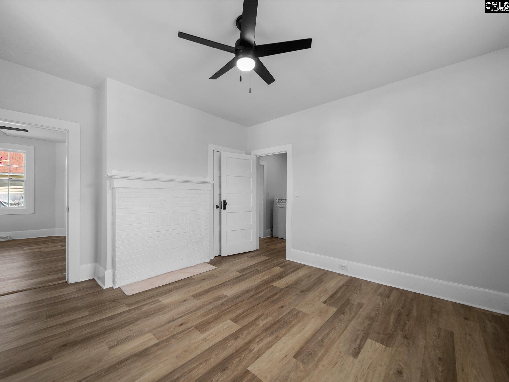 3 Maple Street Great Falls, SC 29055