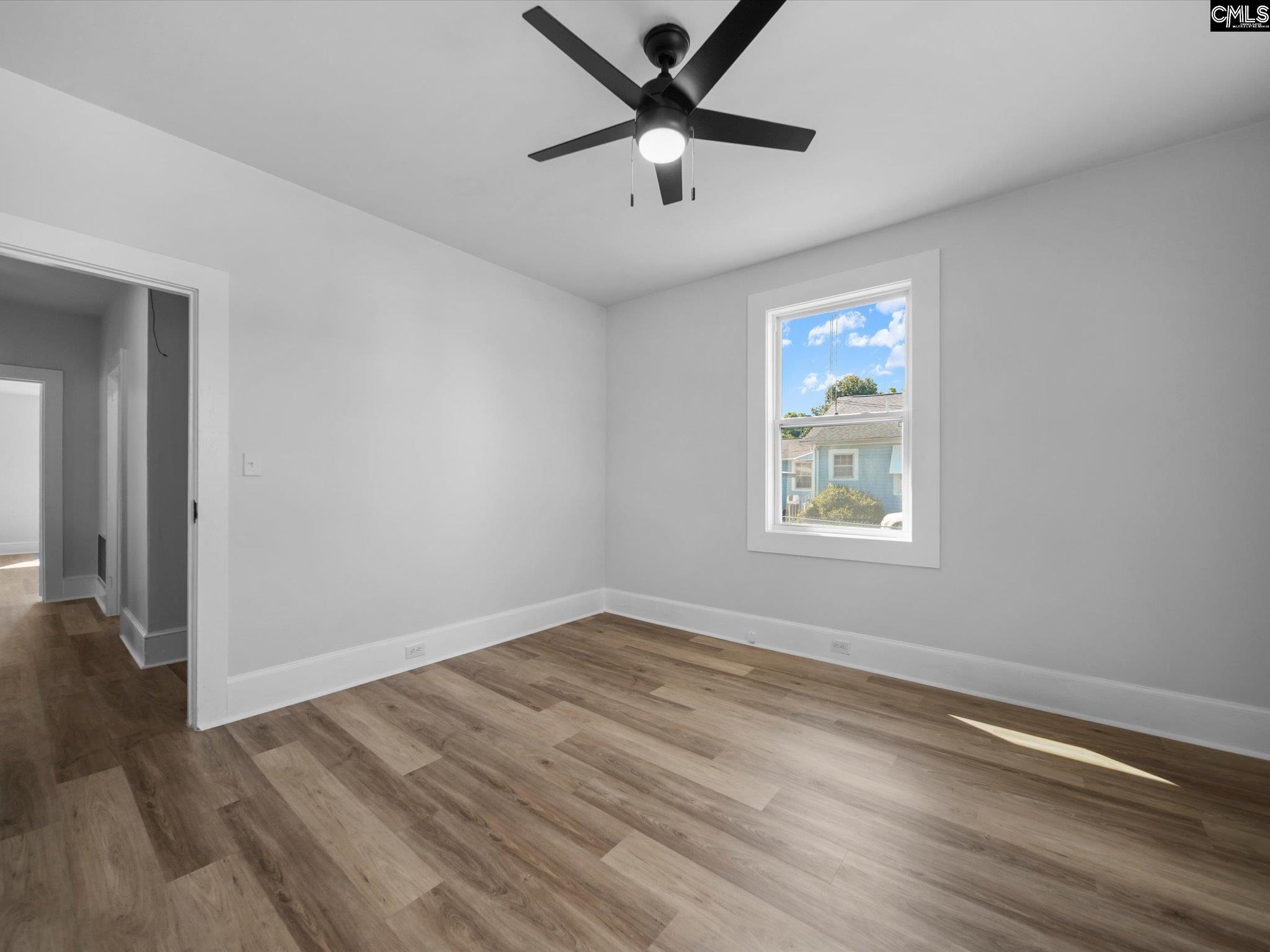 3 Maple Street Great Falls, SC 29055