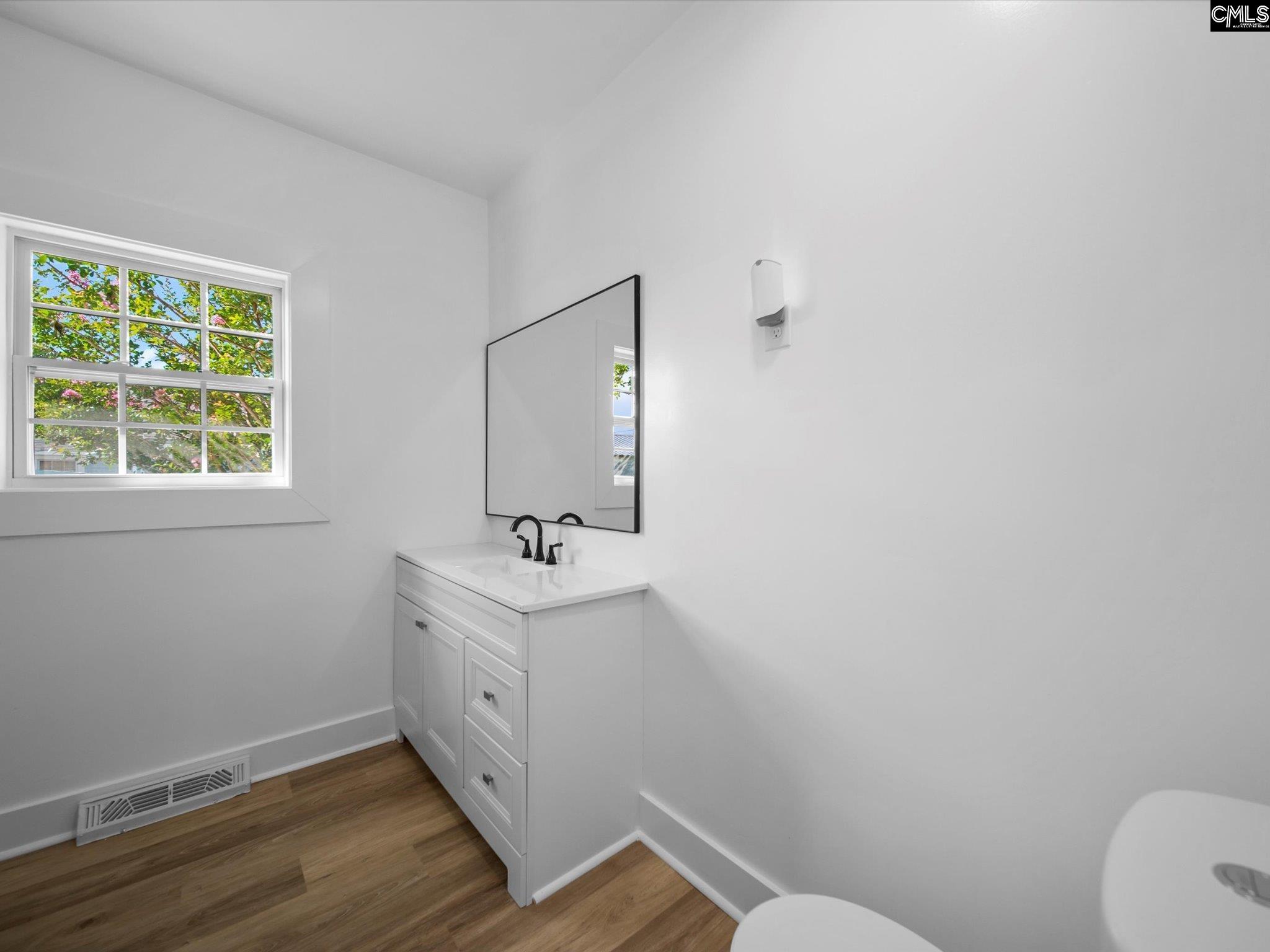 3 Maple Street Great Falls, SC 29055