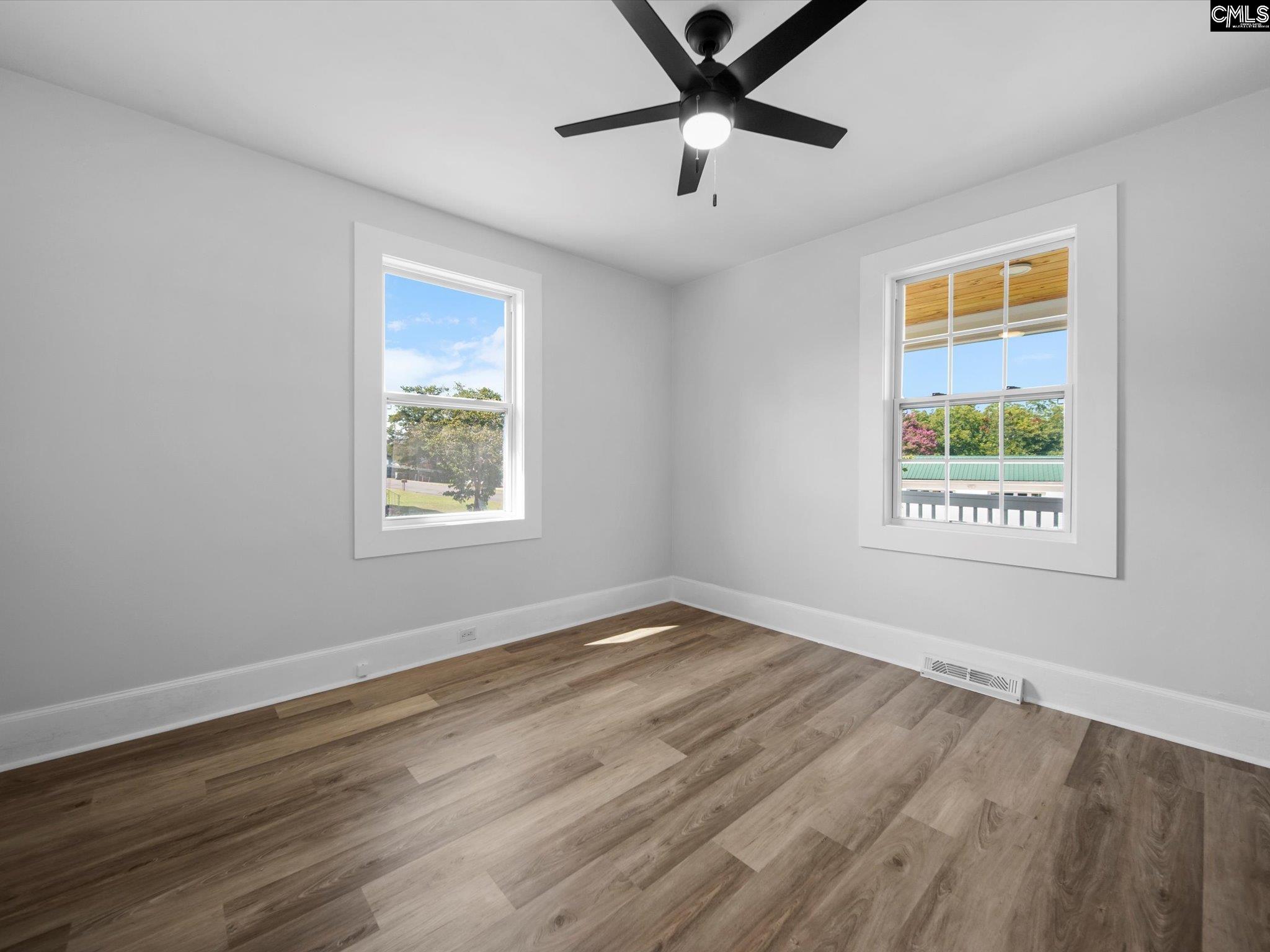 3 Maple Street Great Falls, SC 29055