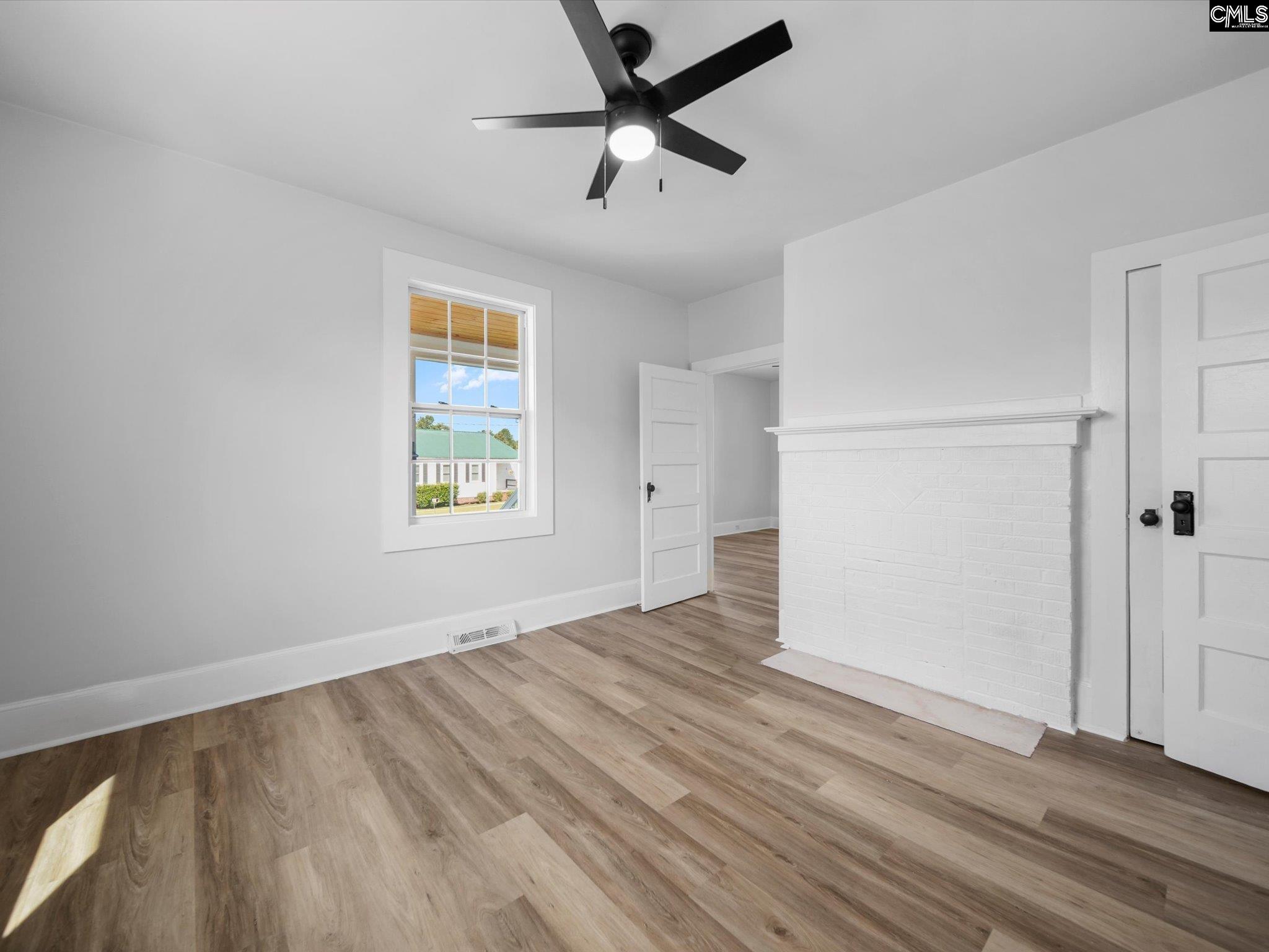 3 Maple Street Great Falls, SC 29055