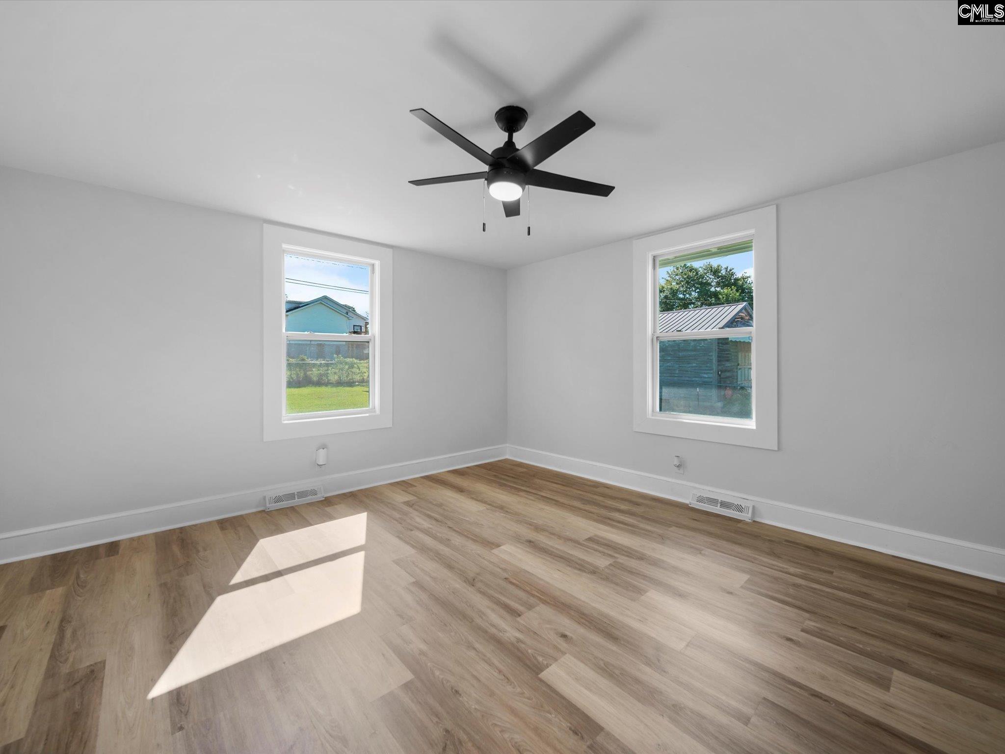 3 Maple Street Great Falls, SC 29055