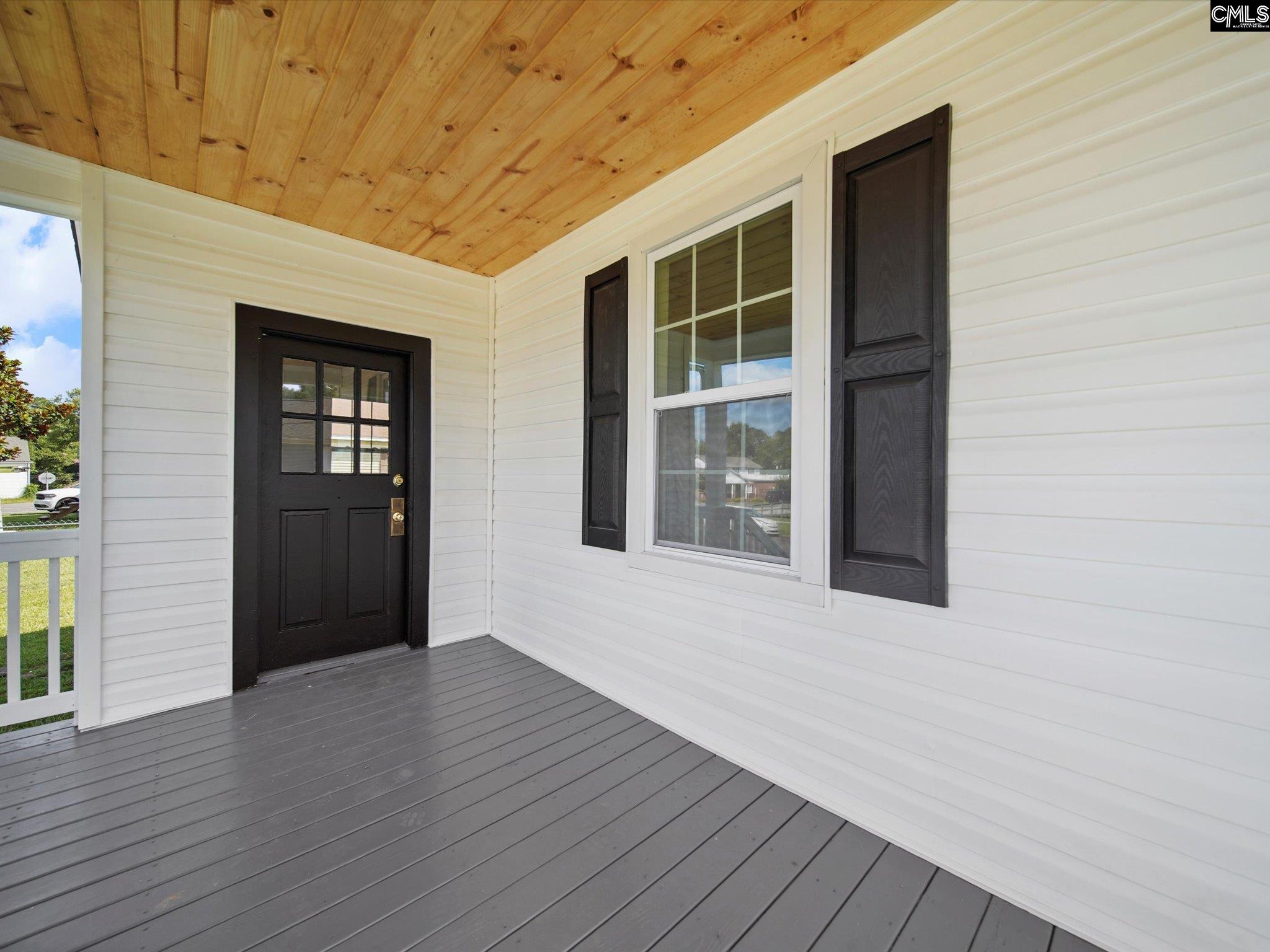 3 Maple Street Great Falls, SC 29055