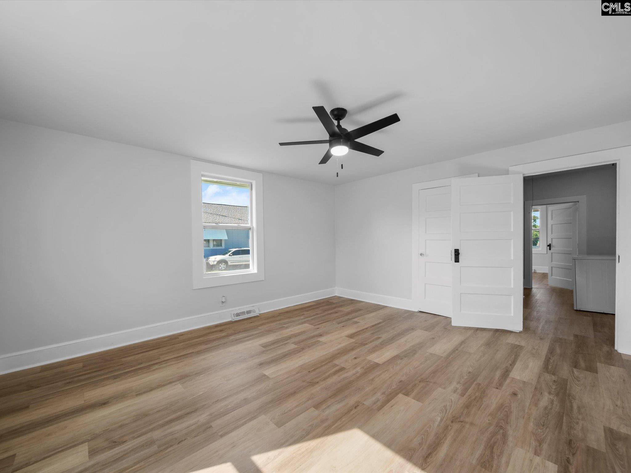 3 Maple Street Great Falls, SC 29055
