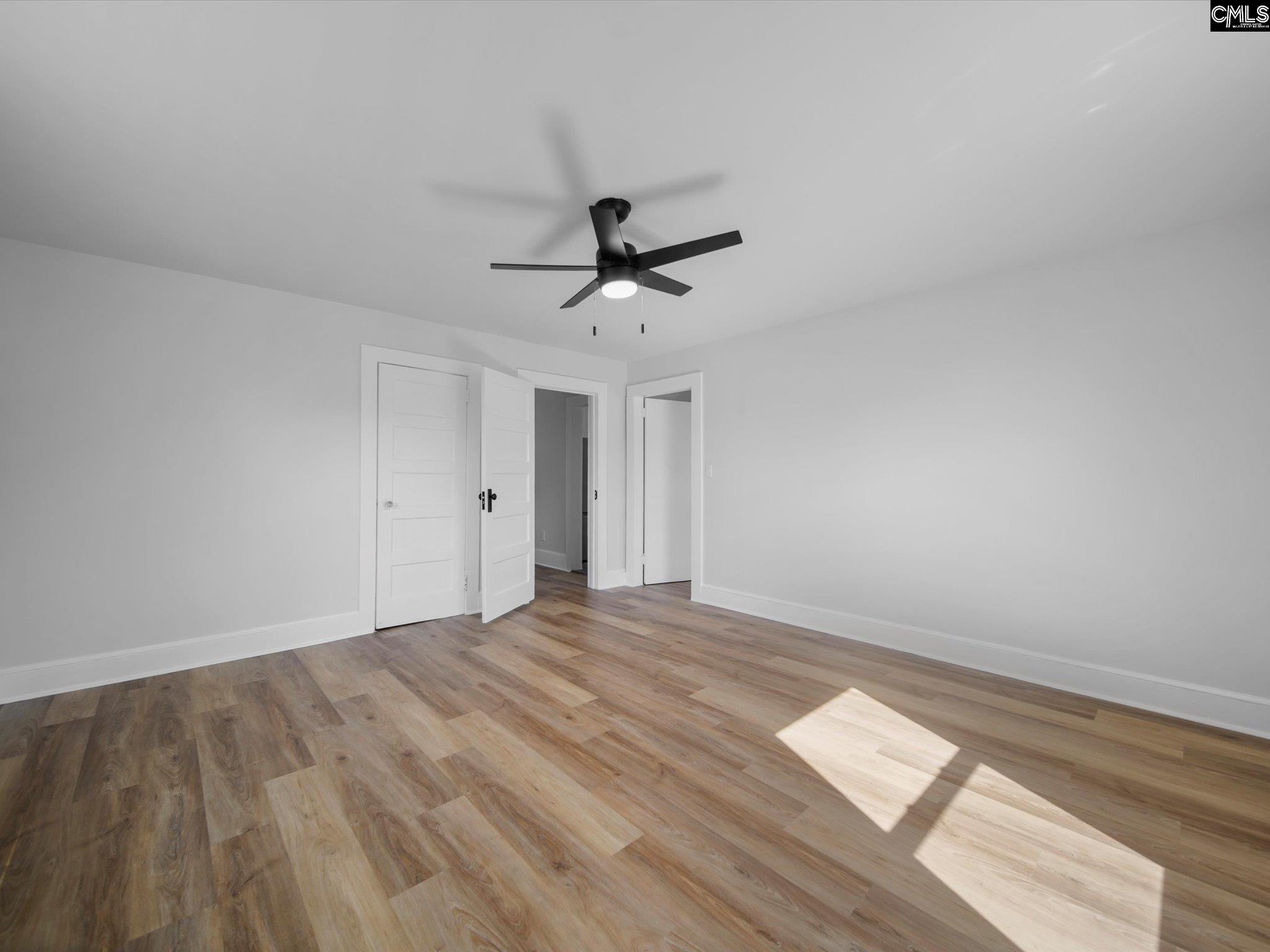 3 Maple Street Great Falls, SC 29055