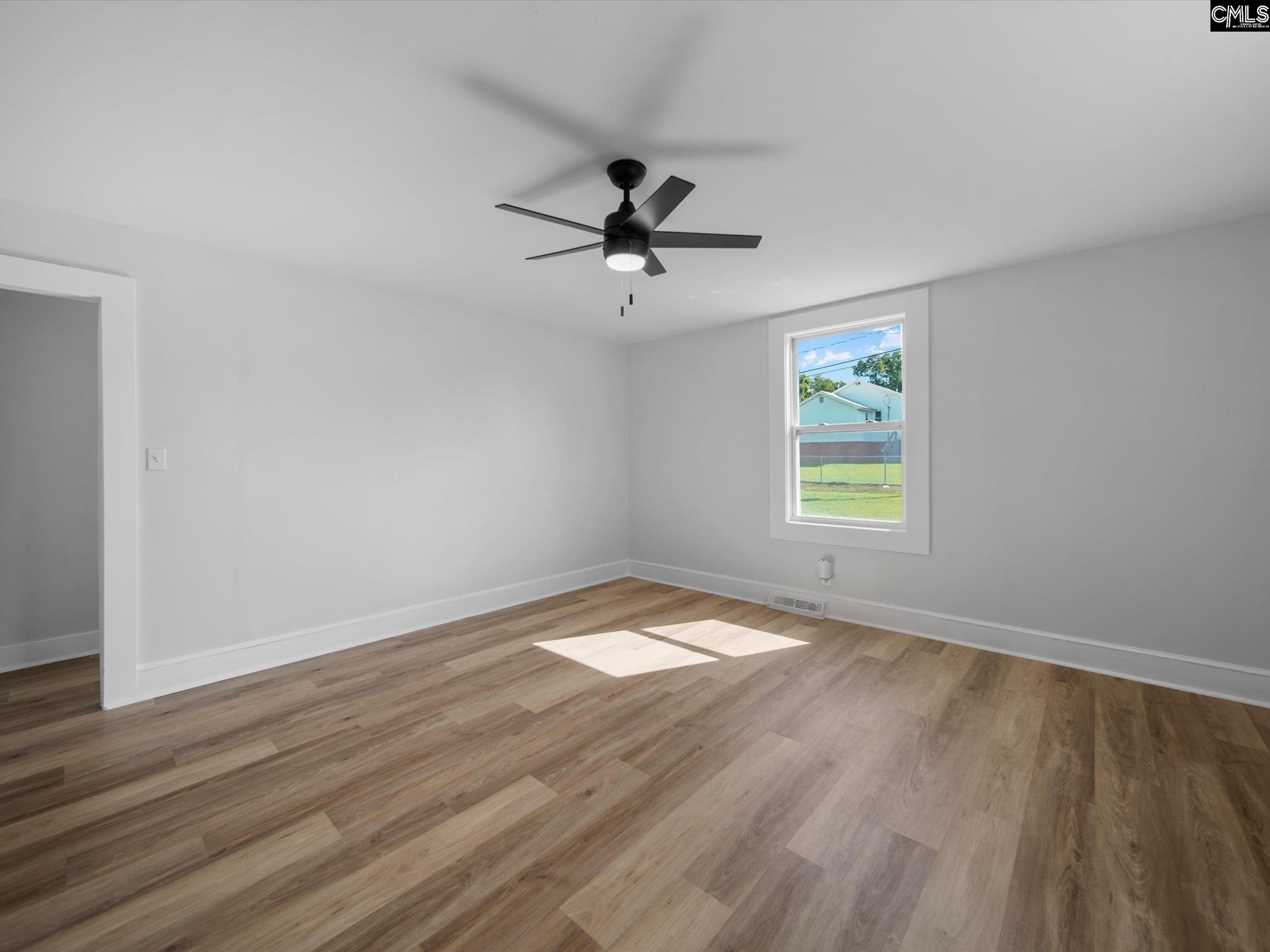 3 Maple Street Great Falls, SC 29055