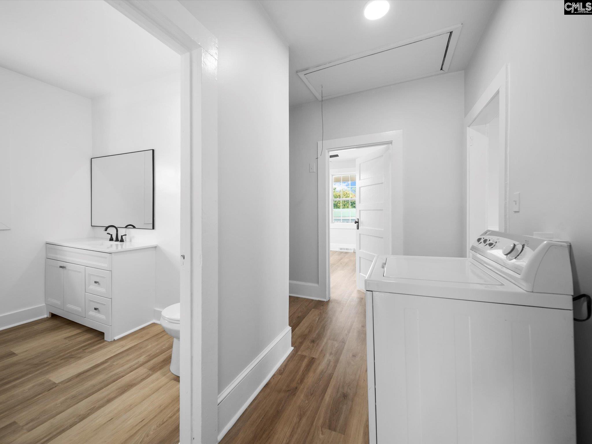 3 Maple Street Great Falls, SC 29055