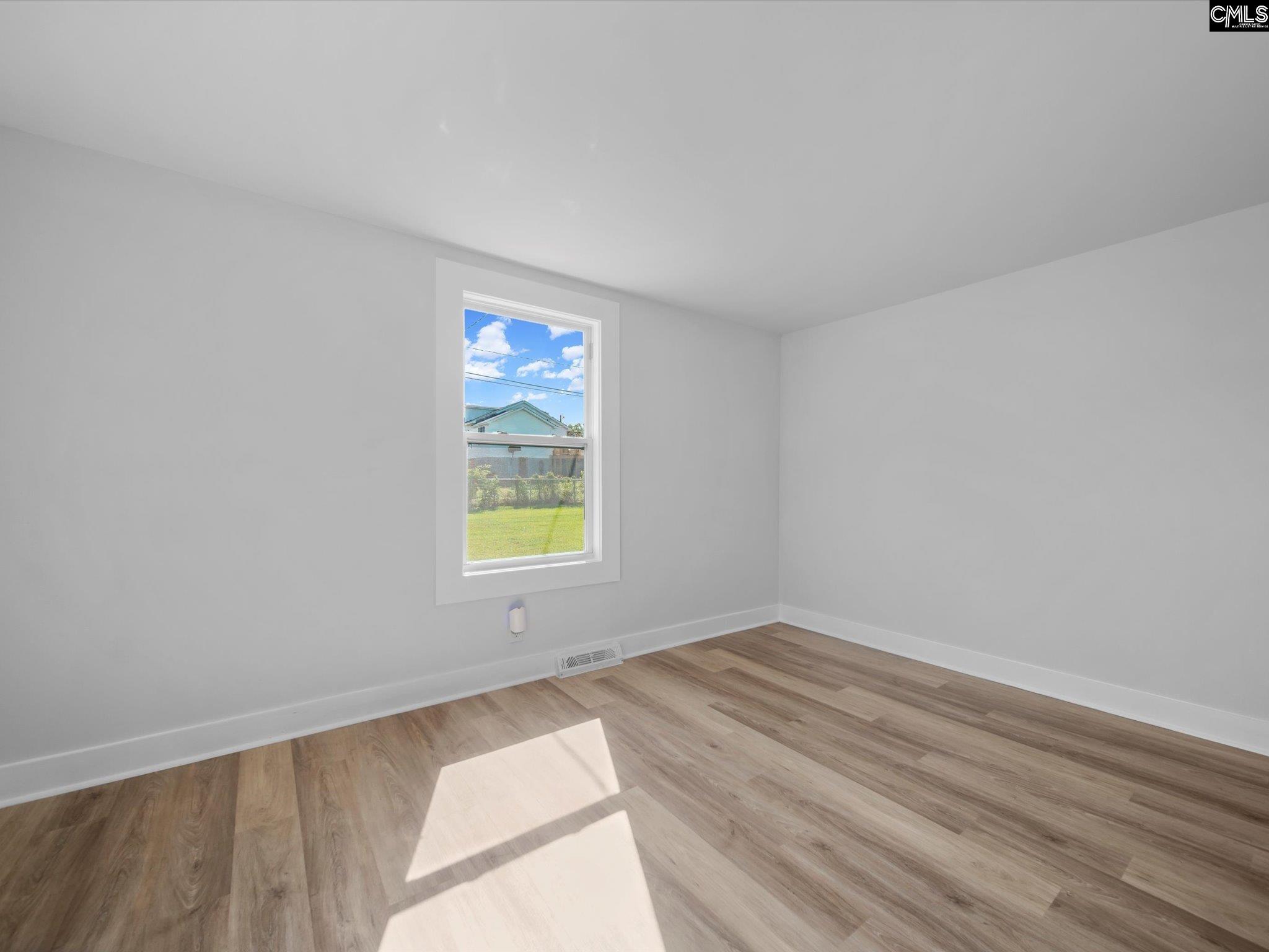 3 Maple Street Great Falls, SC 29055