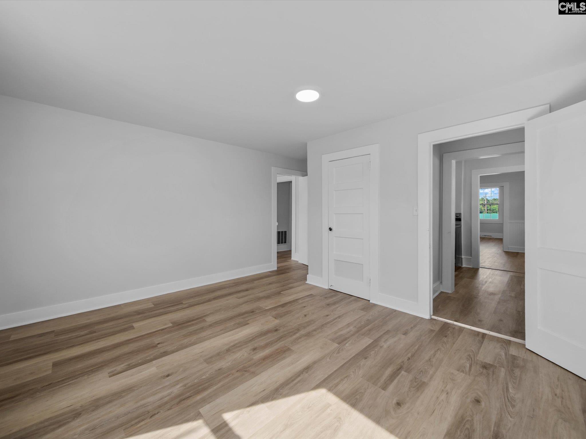3 Maple Street Great Falls, SC 29055