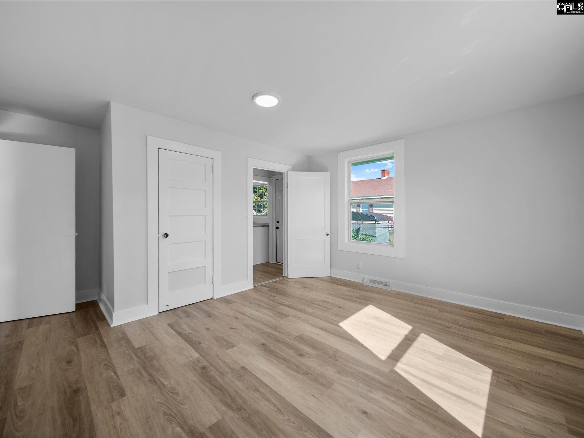 3 Maple Street Great Falls, SC 29055