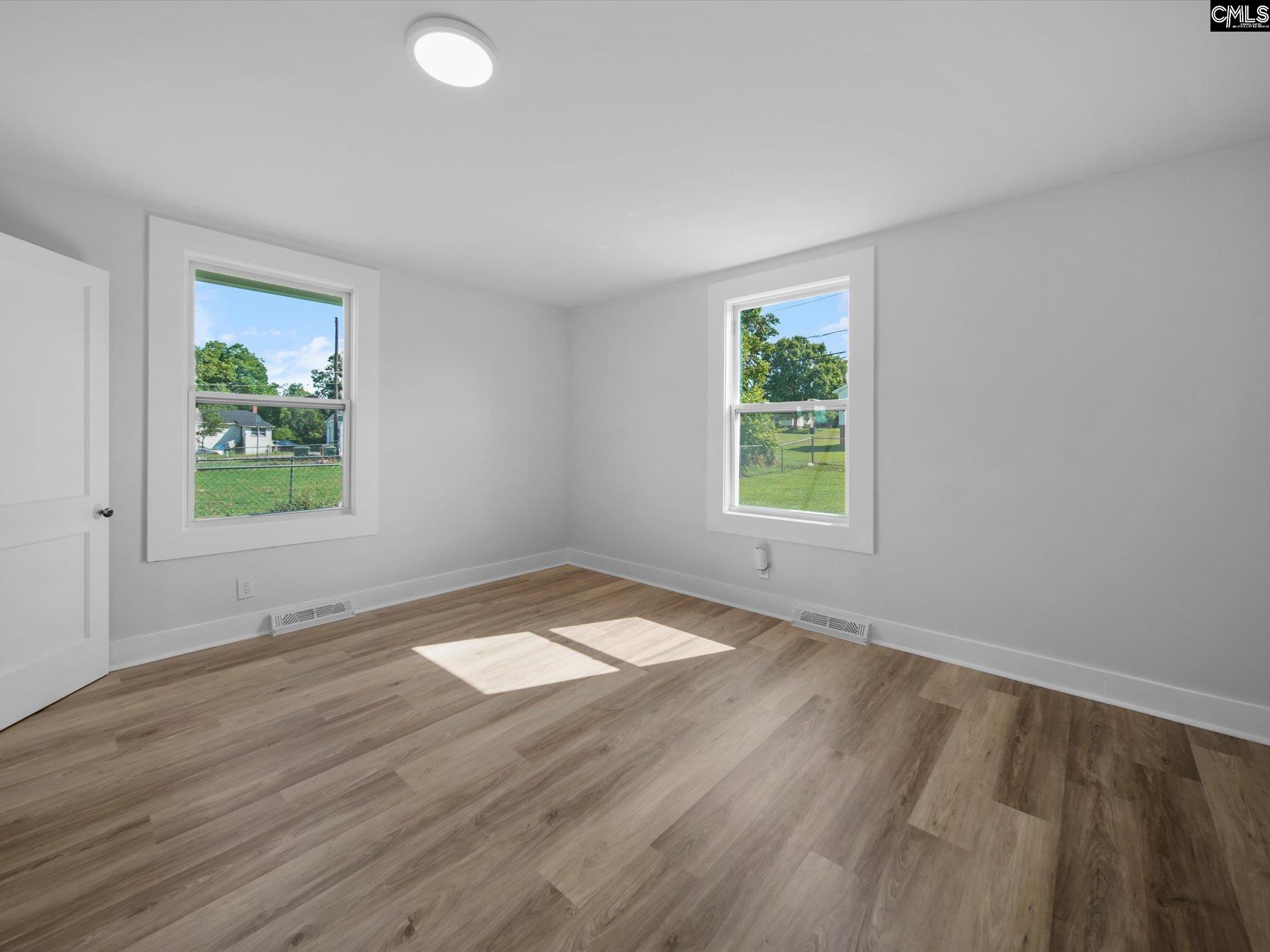 3 Maple Street Great Falls, SC 29055