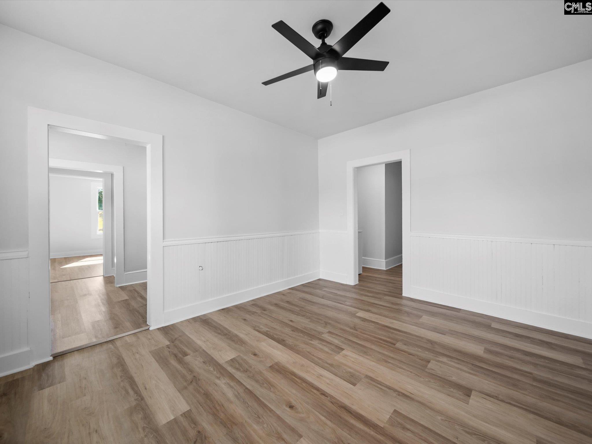 3 Maple Street Great Falls, SC 29055