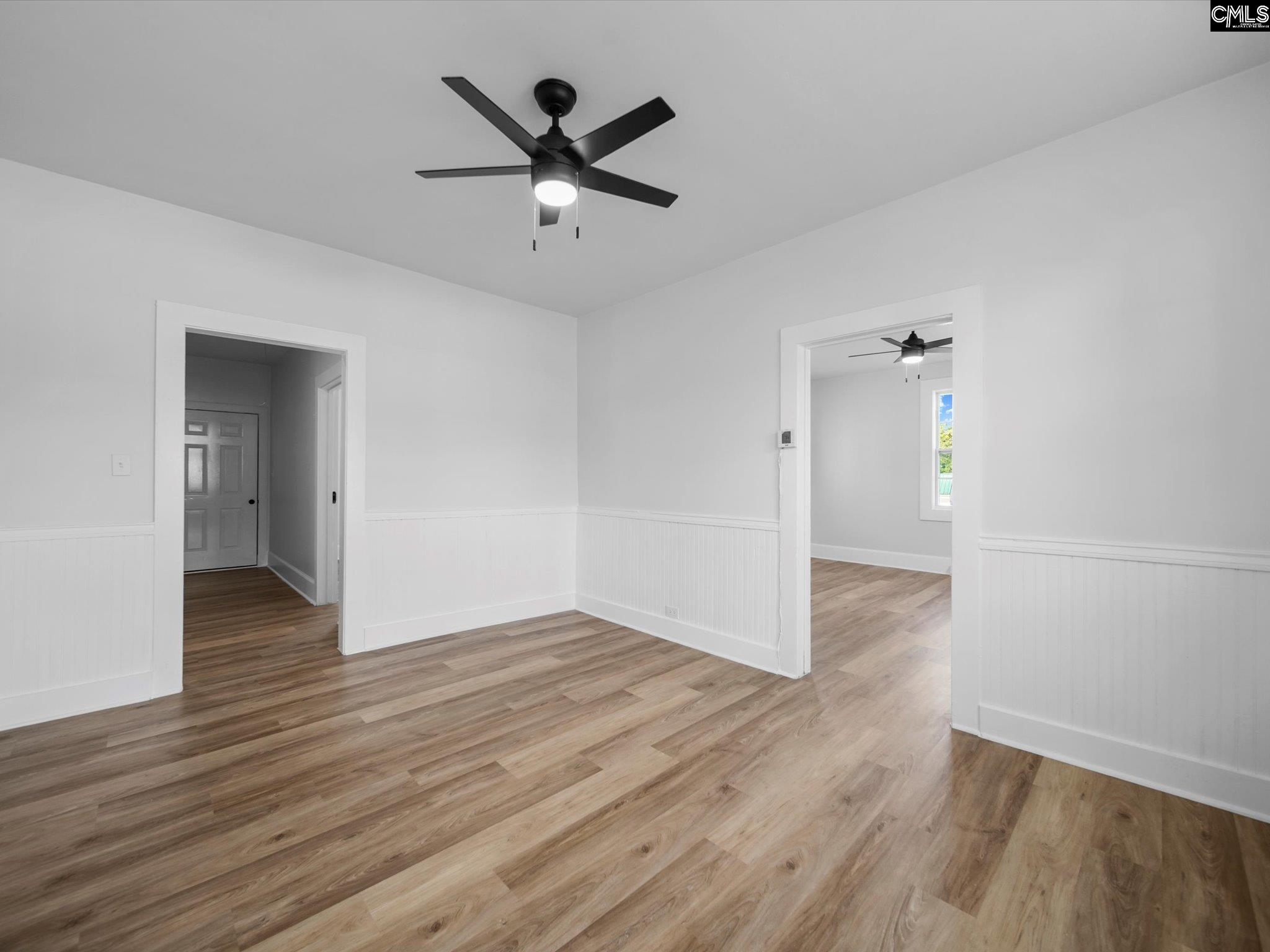 3 Maple Street Great Falls, SC 29055