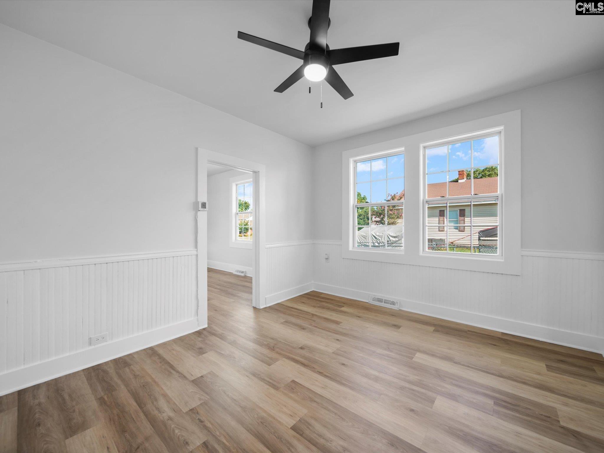 3 Maple Street Great Falls, SC 29055