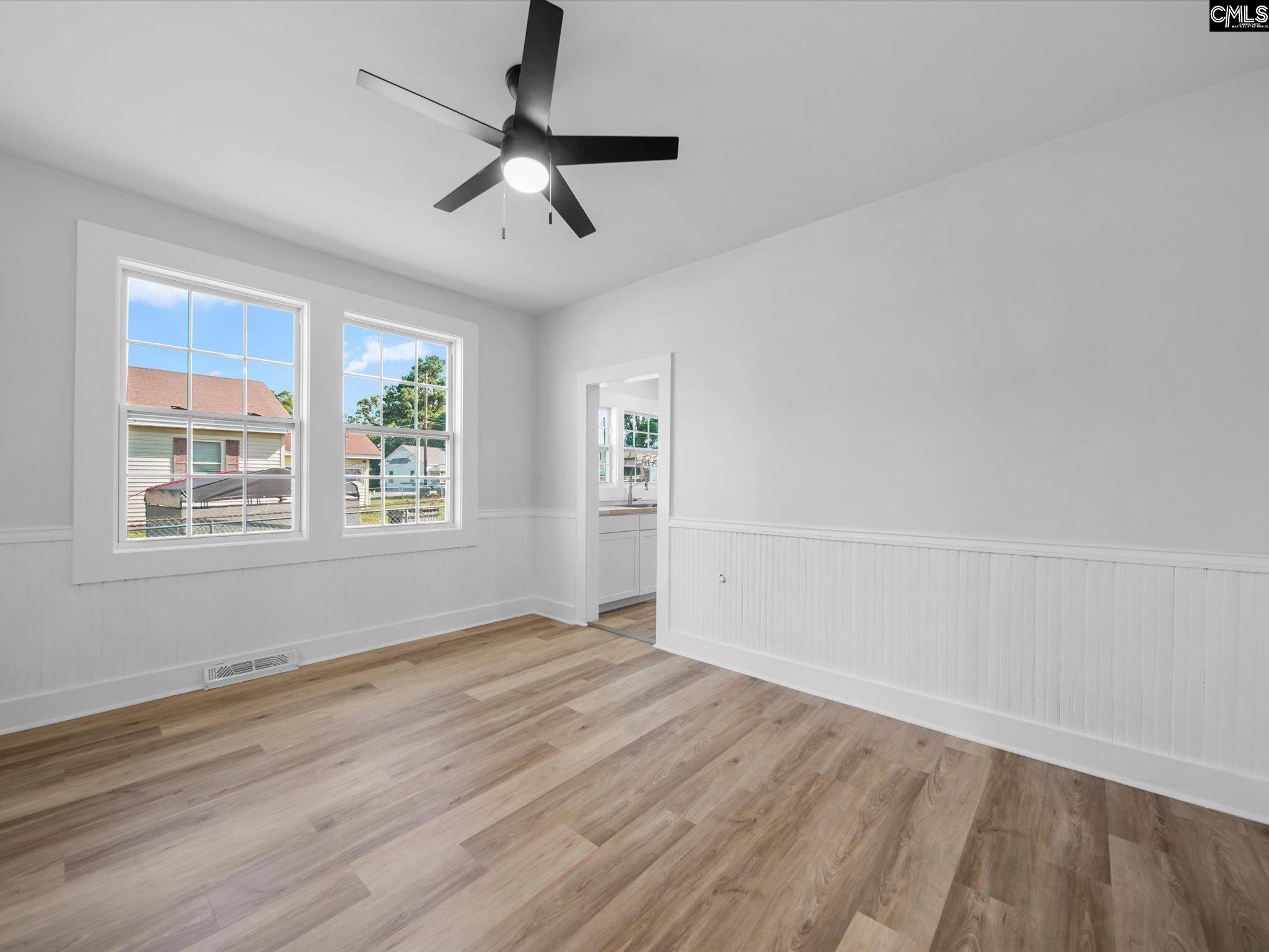 3 Maple Street Great Falls, SC 29055