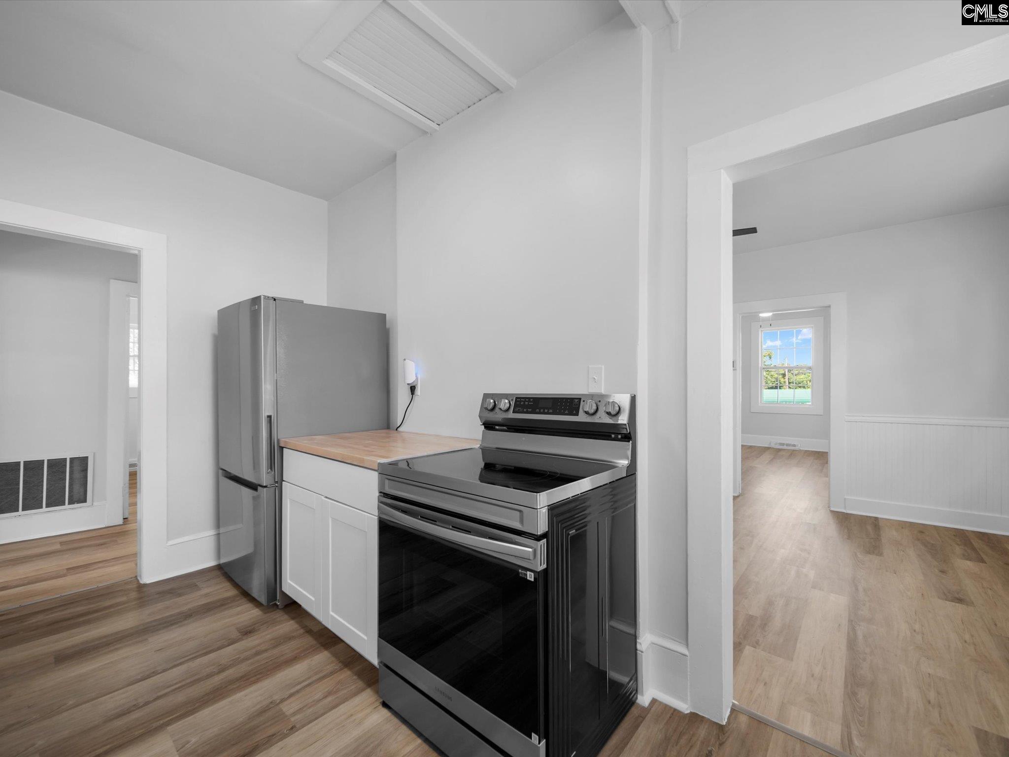 3 Maple Street Great Falls, SC 29055
