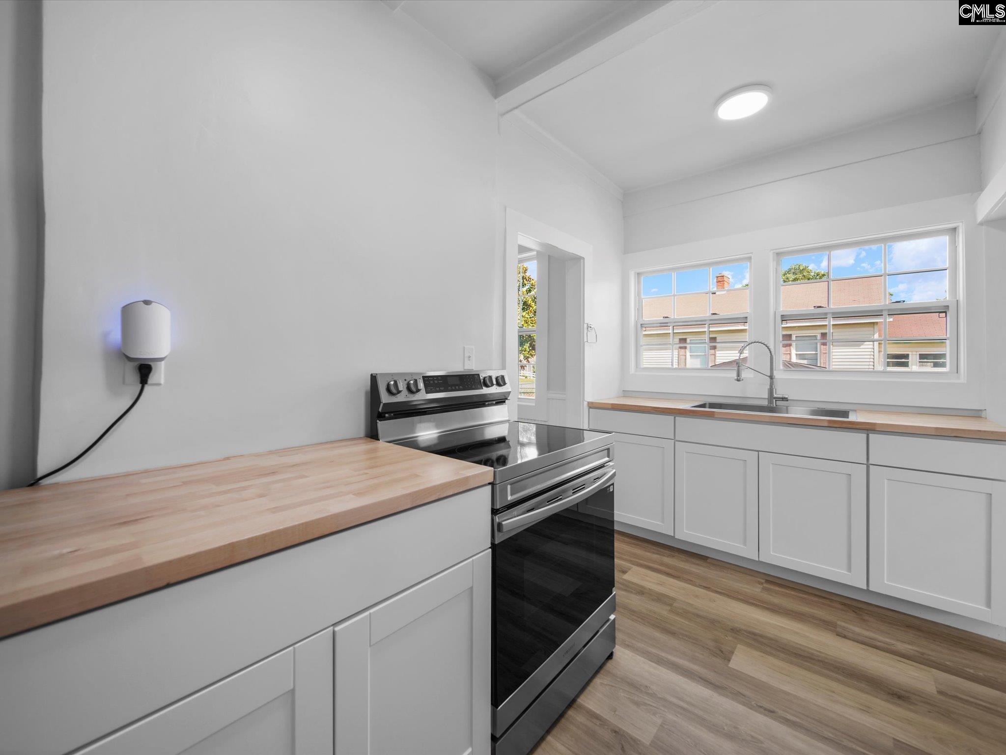 3 Maple Street Great Falls, SC 29055