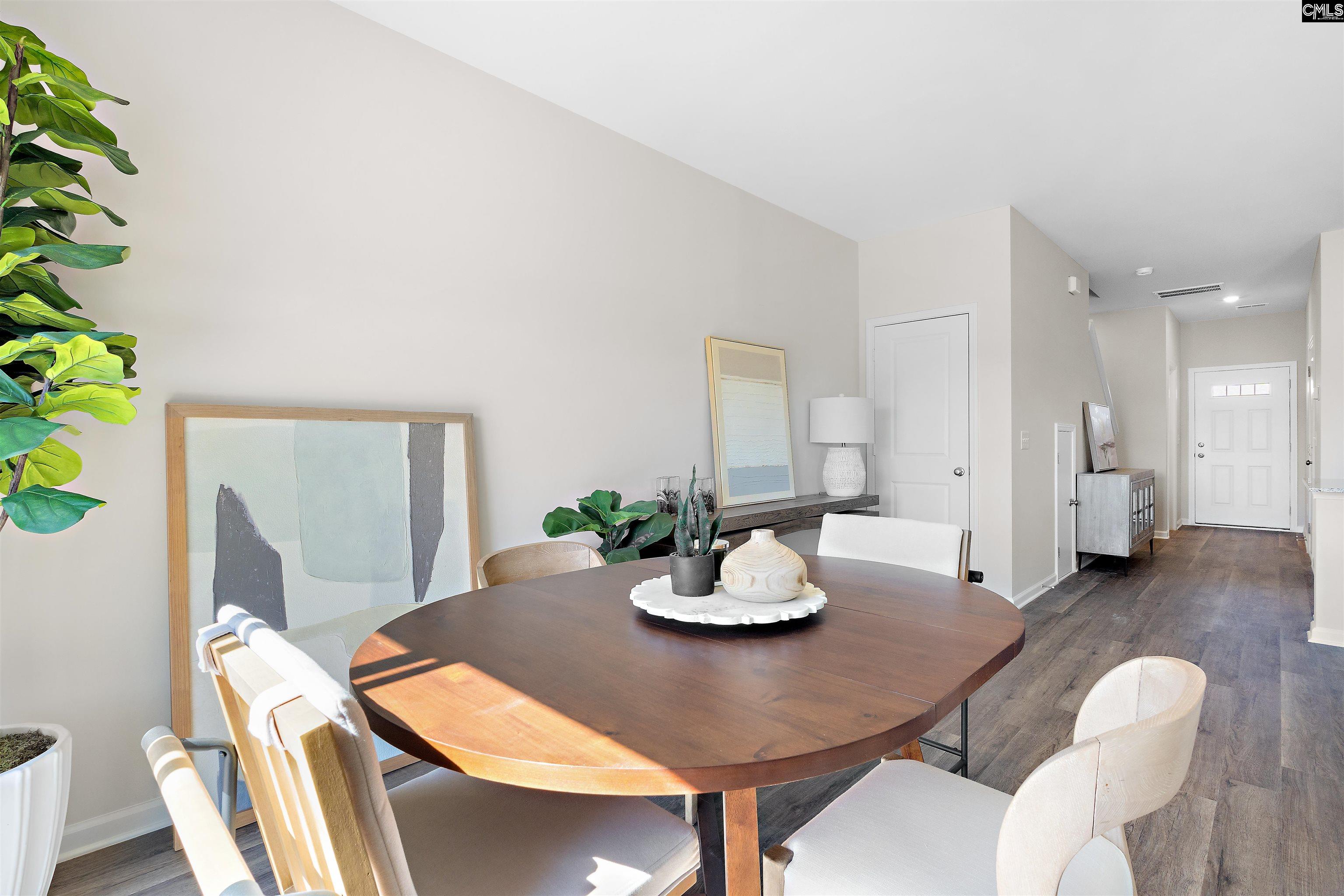 746 Gatestone Lane Hopkins, SC 29061