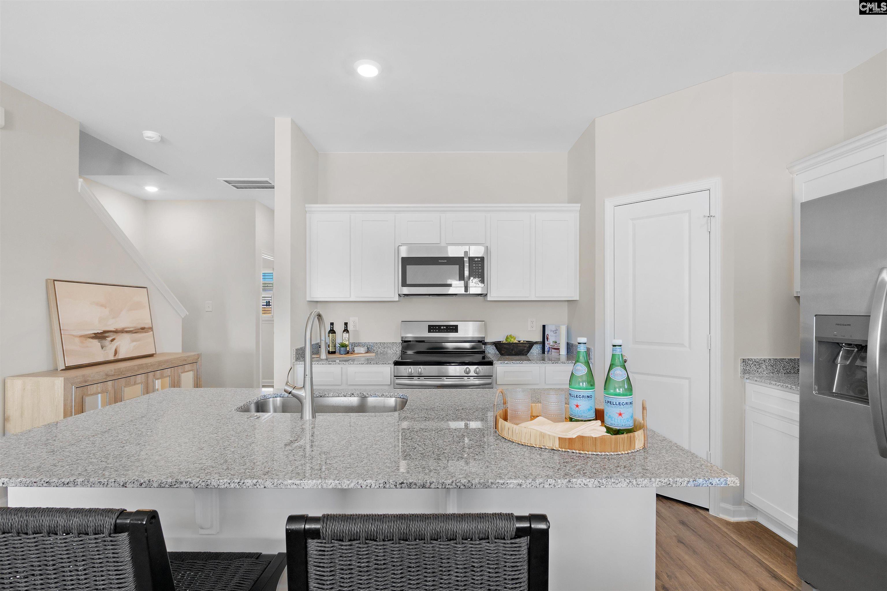 746 Gatestone Lane Hopkins, SC 29061