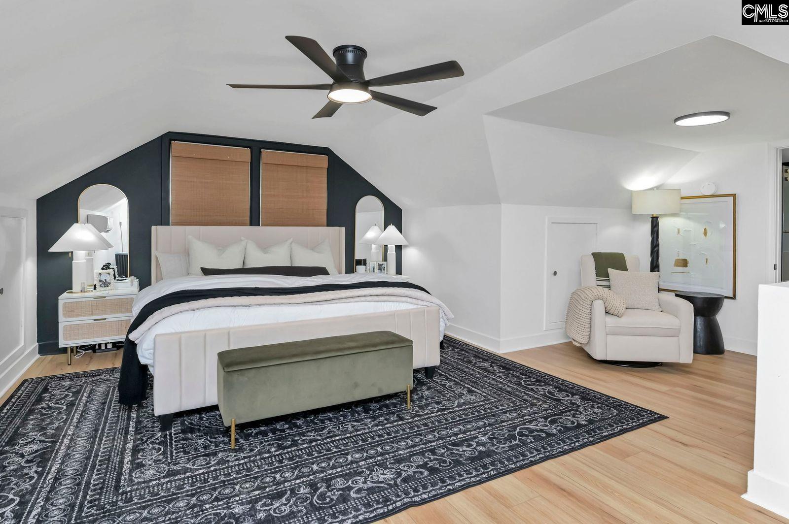 1001 Oakland Avenue Cayce, SC 29033