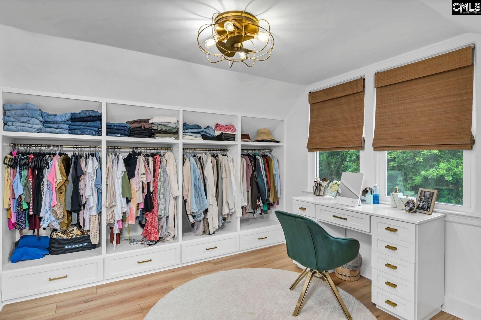 1001 Oakland Avenue Cayce, SC 29033