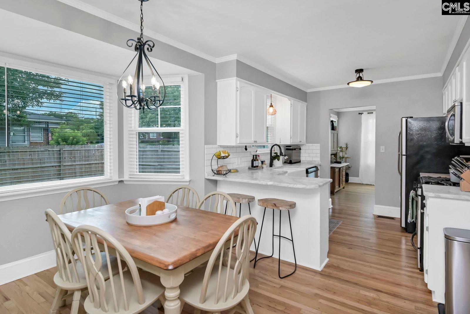 1001 Oakland Avenue Cayce, SC 29033