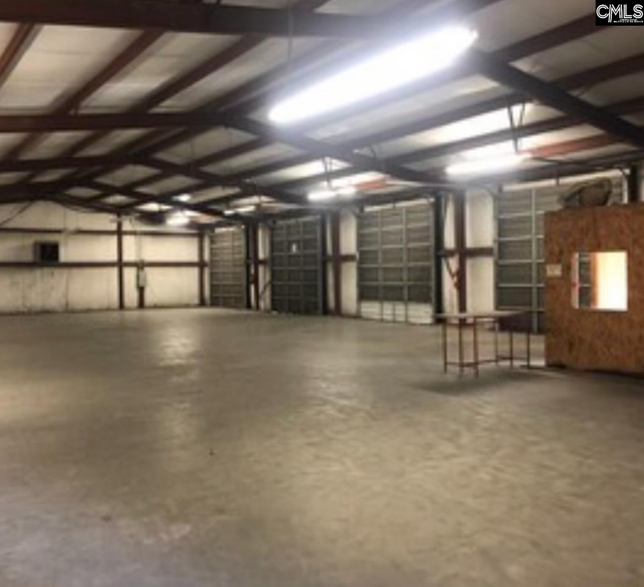 4497 St Matthews Road St. Matthews, SC 29135