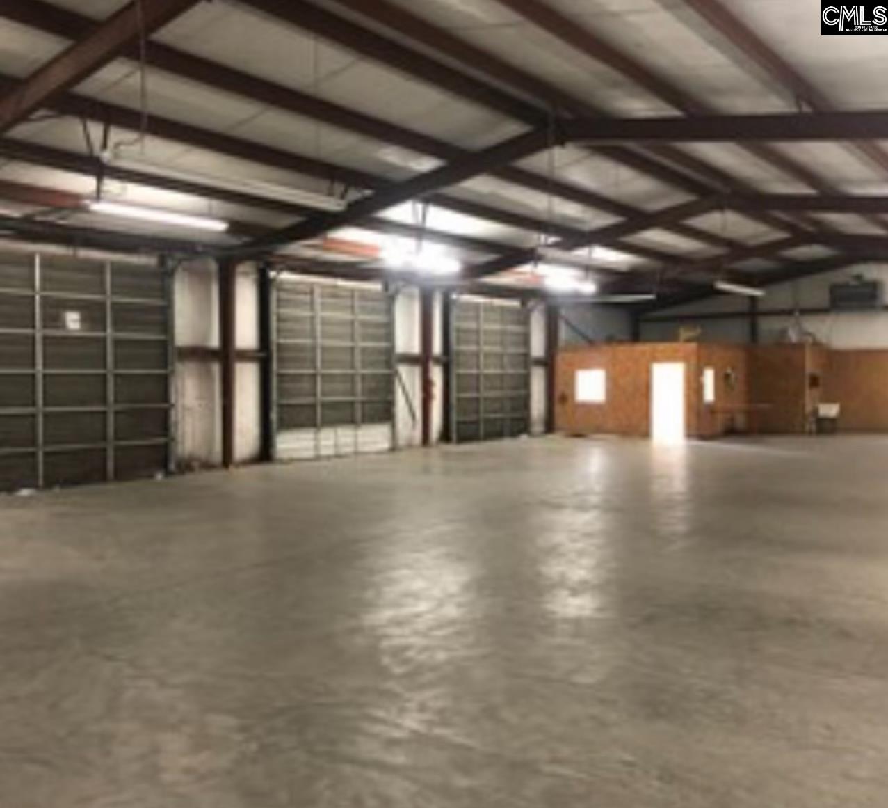 4497 St Matthews Road St. Matthews, SC 29135