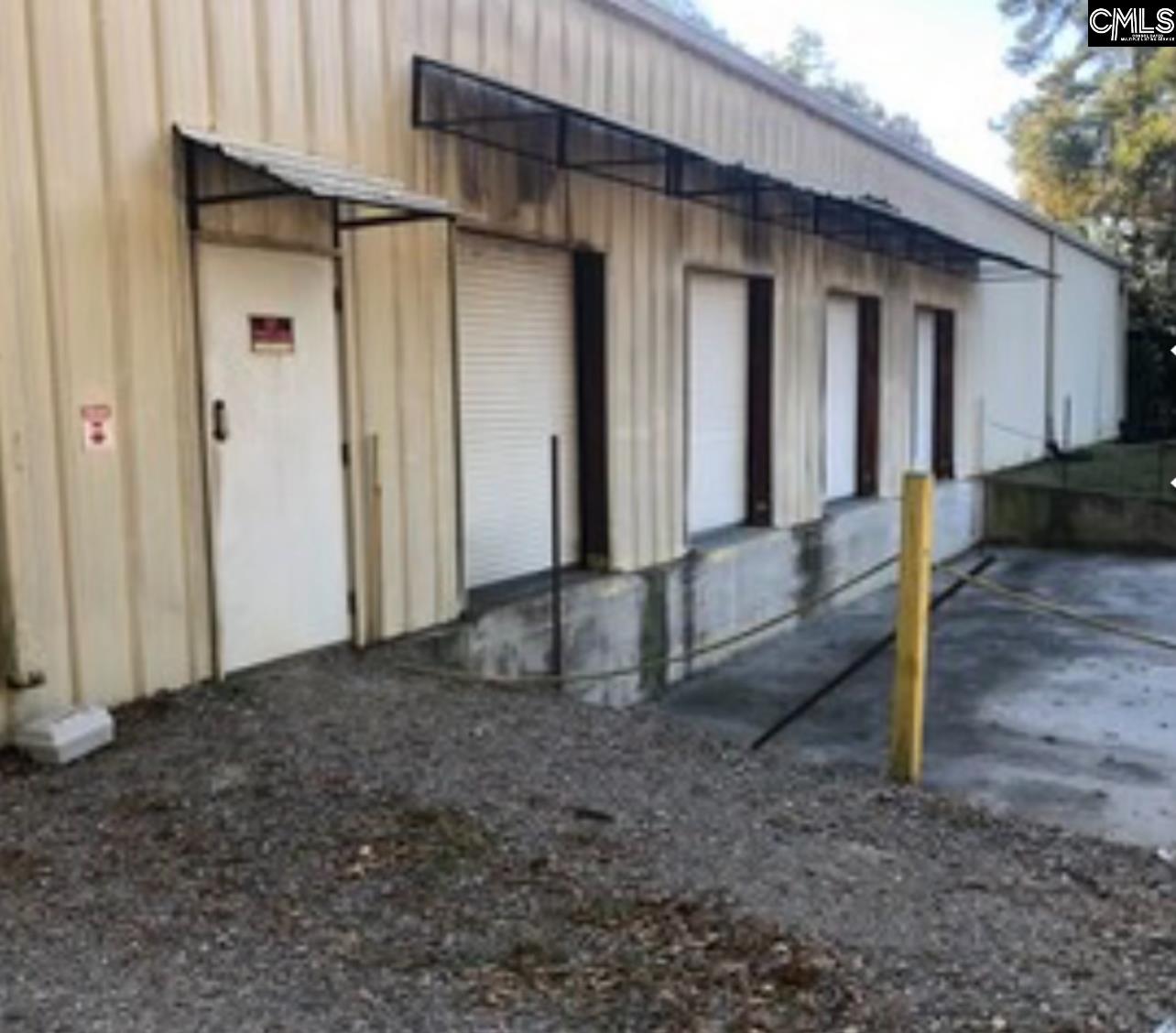 4497 St Matthews Road St. Matthews, SC 29135